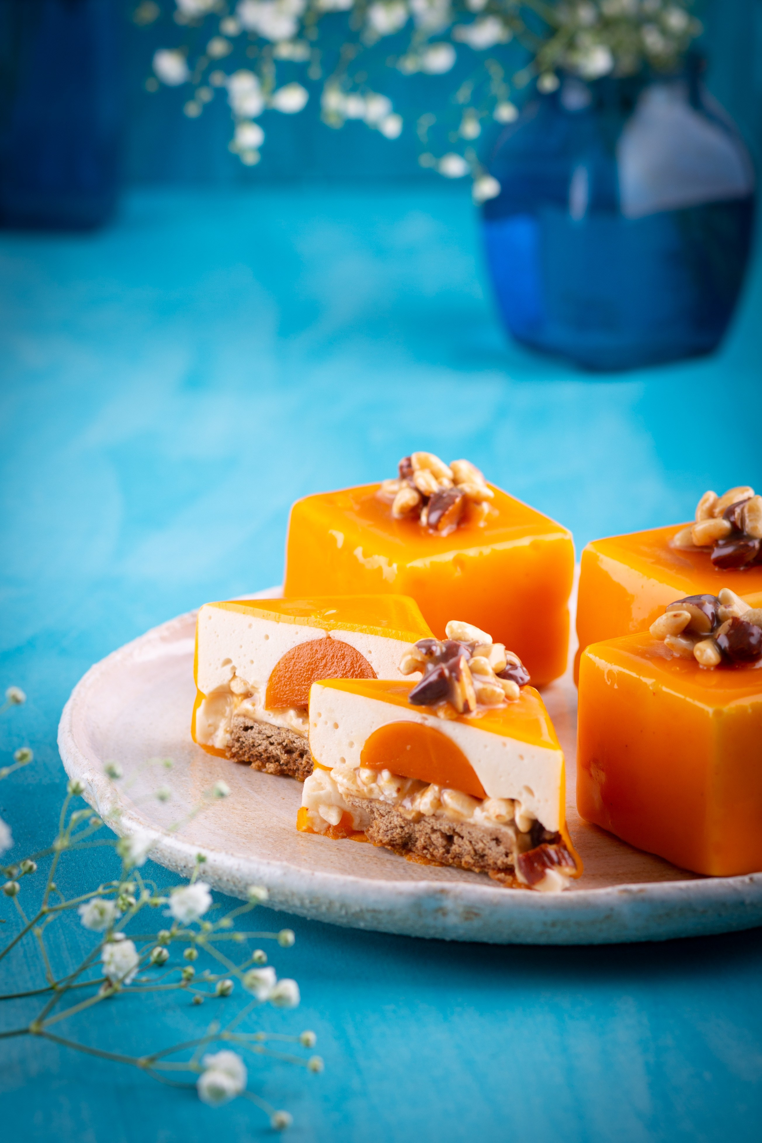 Еда. Фотограф в Москве Юлия Борисовец