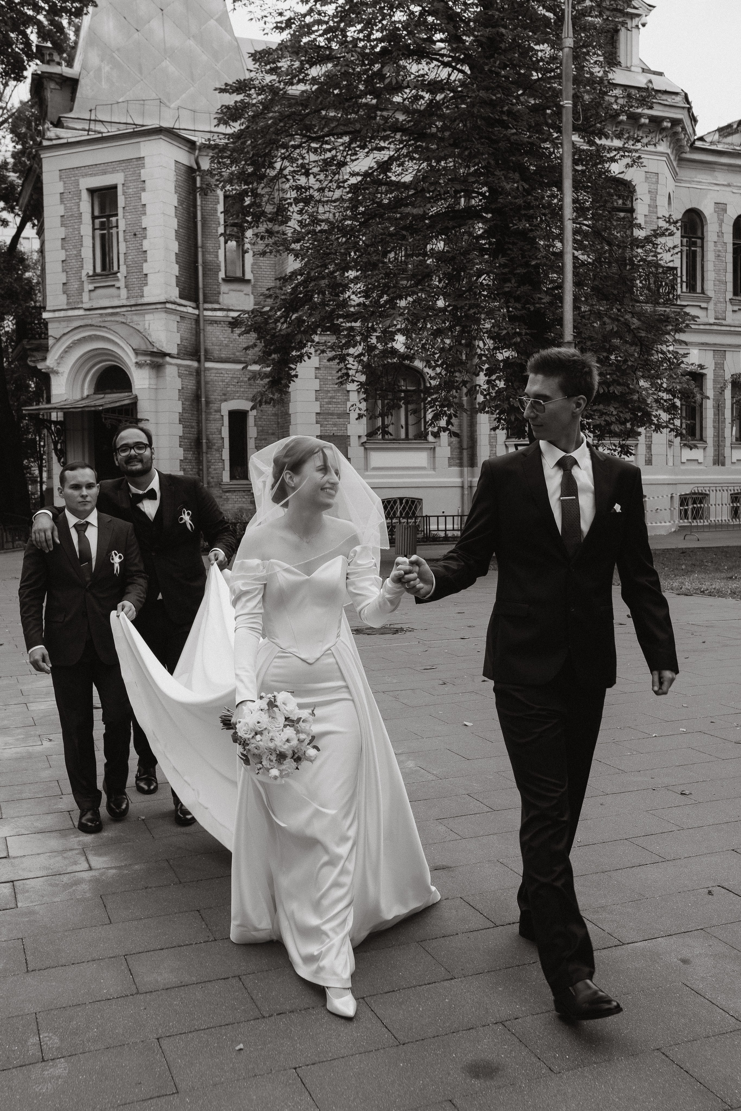 С+Т. Фотограф в Москве (готова приехать к вам в город)