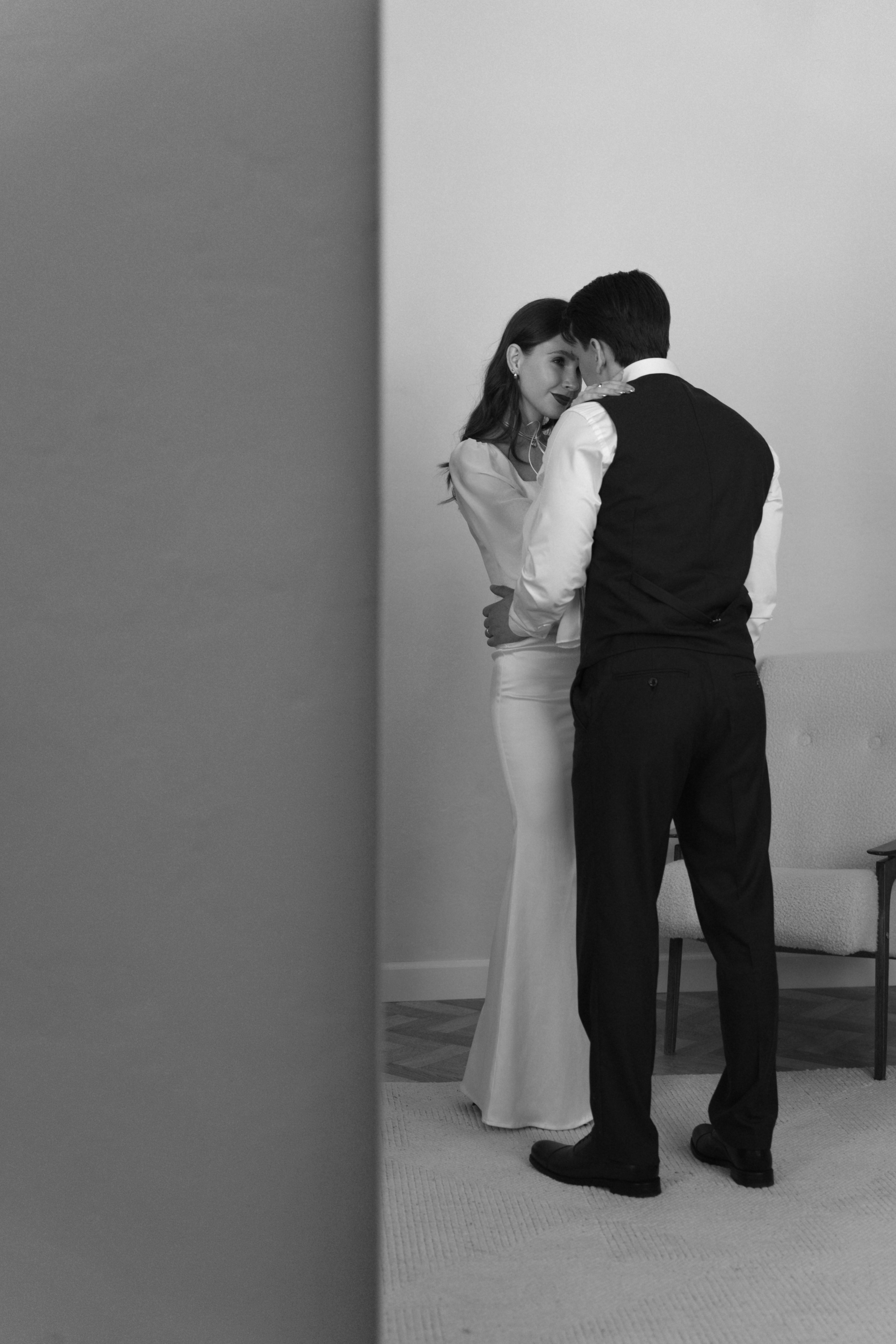 Мы же на ты. Полный день (сокращено). Семейный и портретный фотограф в Саратове Сахарова Маша