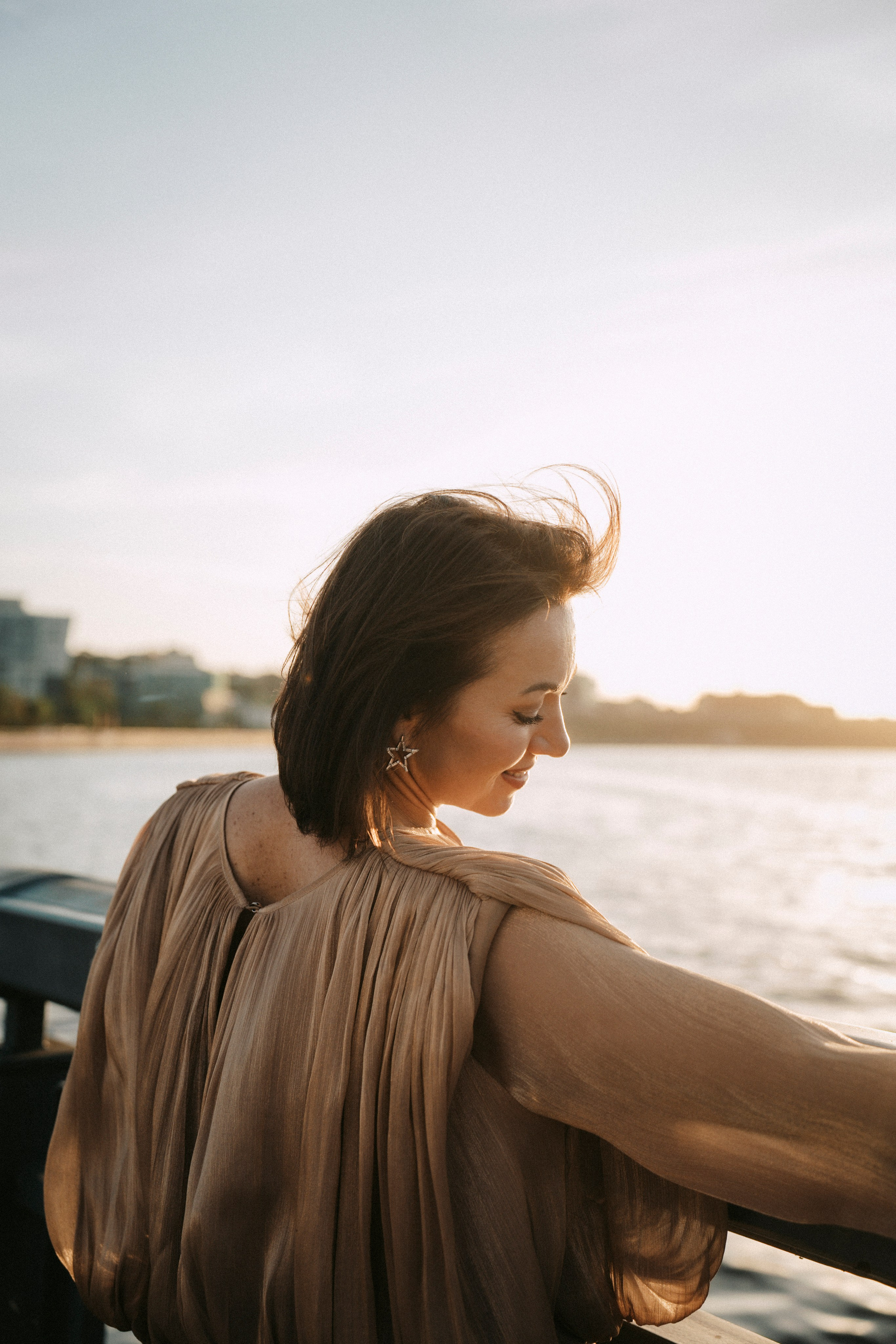 Татьяна. Главная