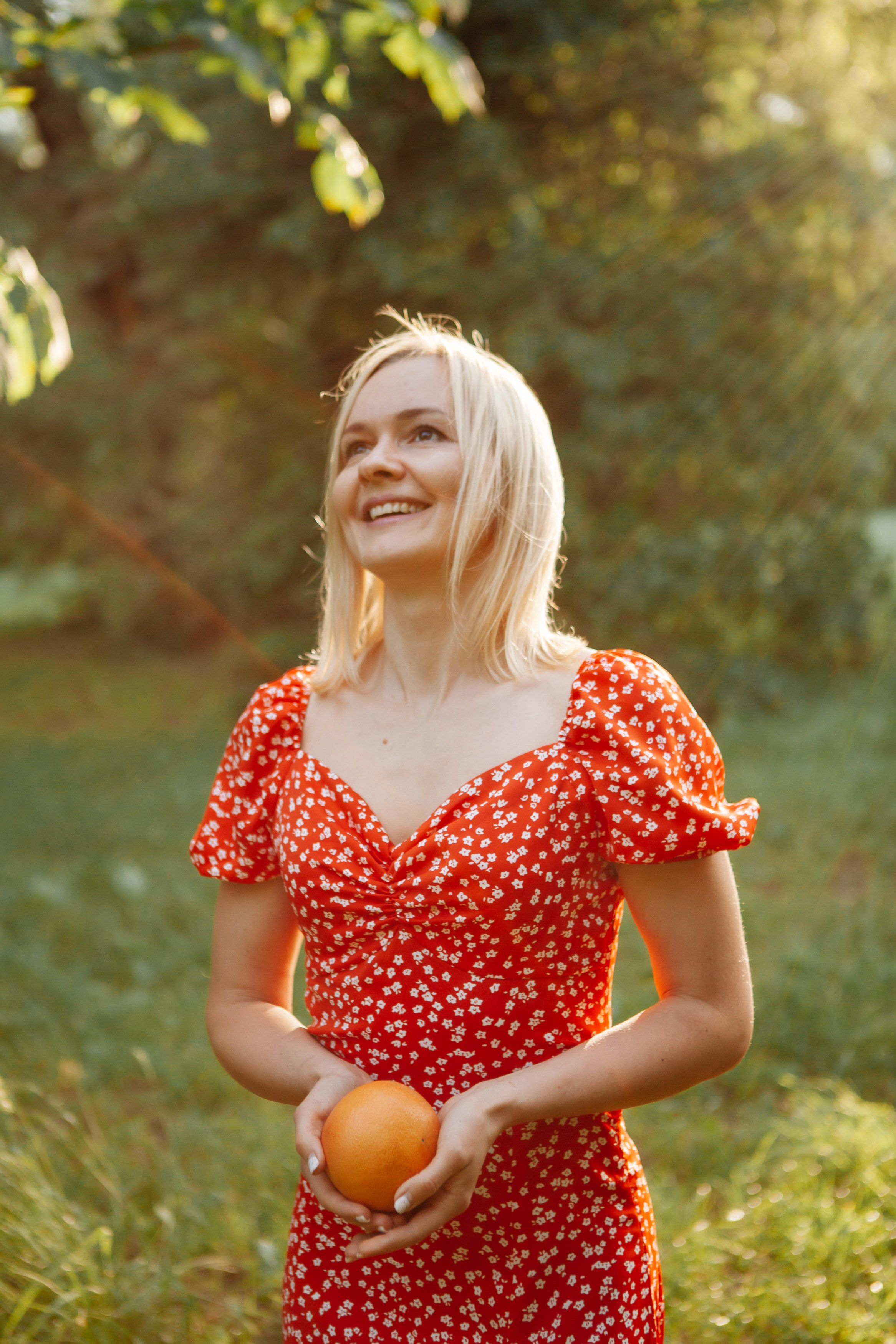 Ирина. Фотограф в Нижнем Новгороде Таня Галкина