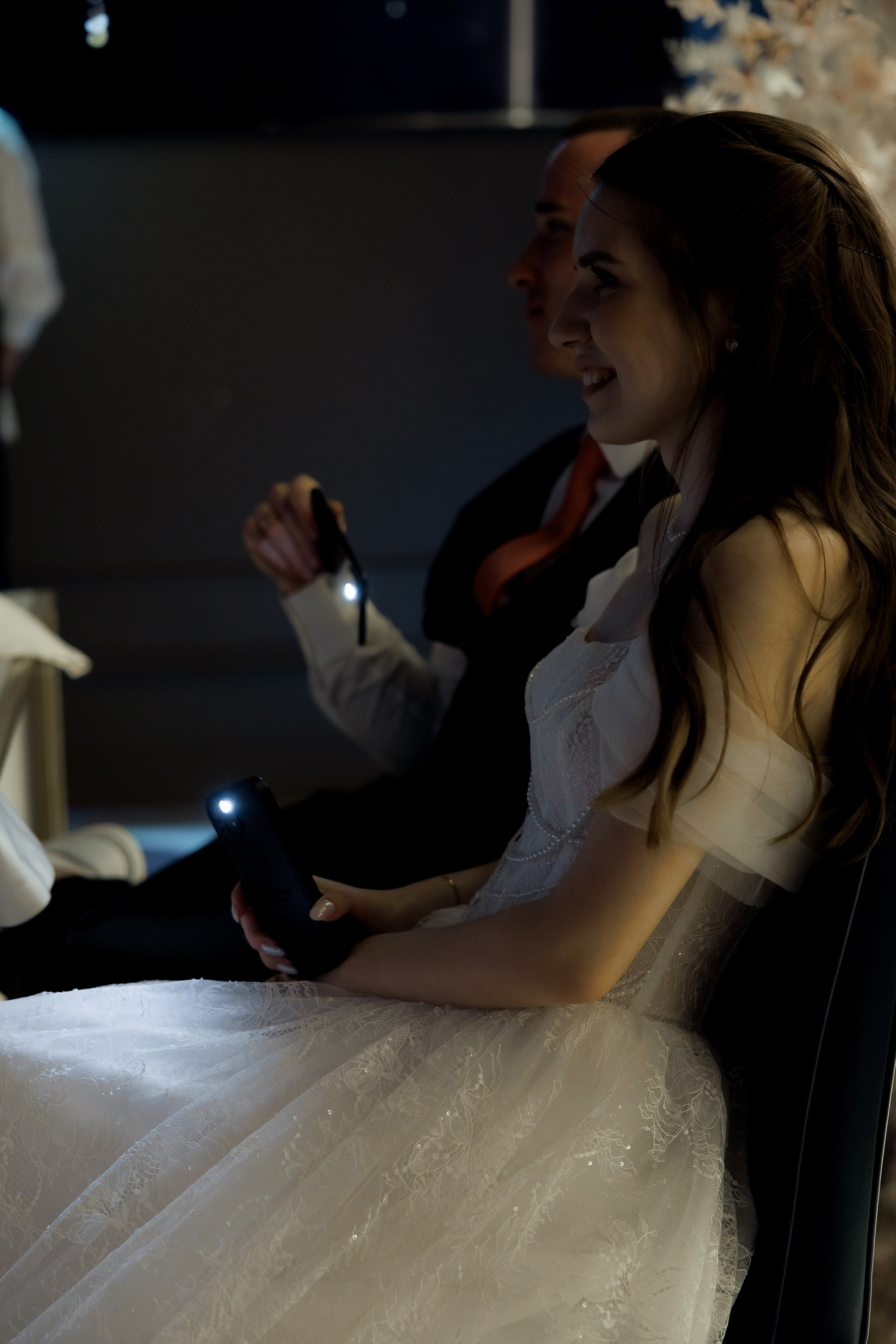 Николай&Ульяна. Свадебный и семейный фотограф