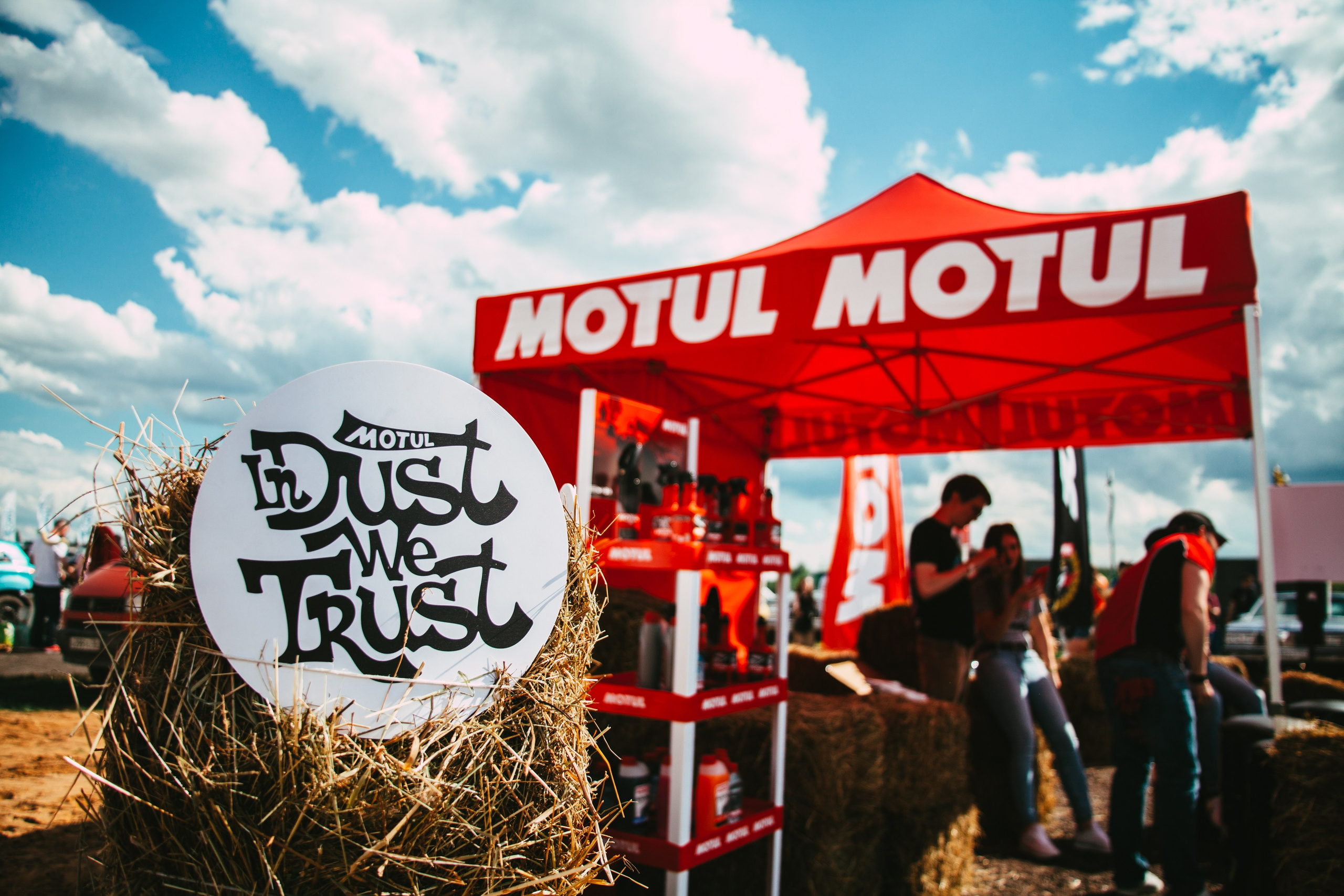 Драг. Мультижанровый фотограф в Москве Наталия Степанова