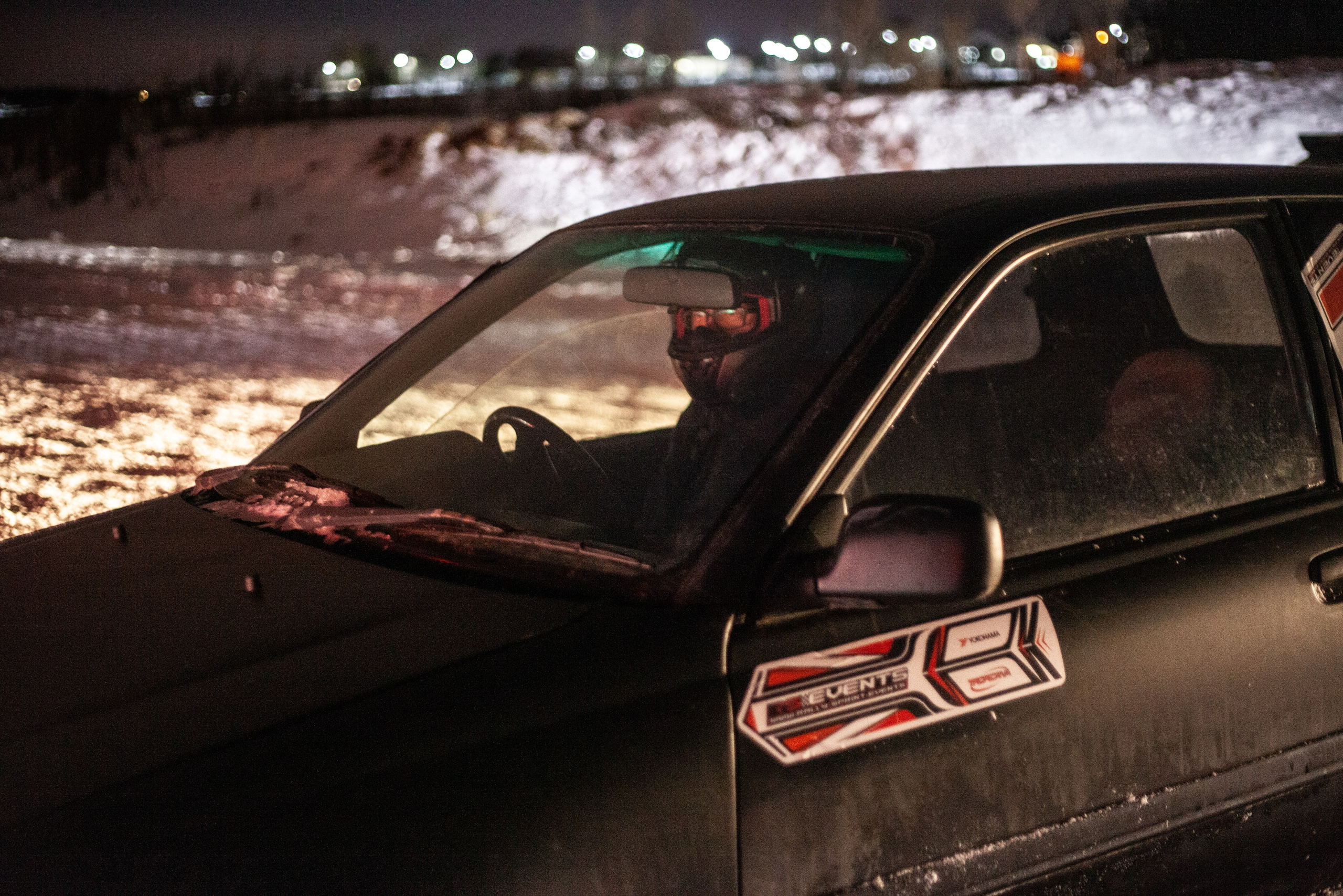 RSE Тропикана 2021. Мультижанровый фотограф в Москве Наталия Степанова