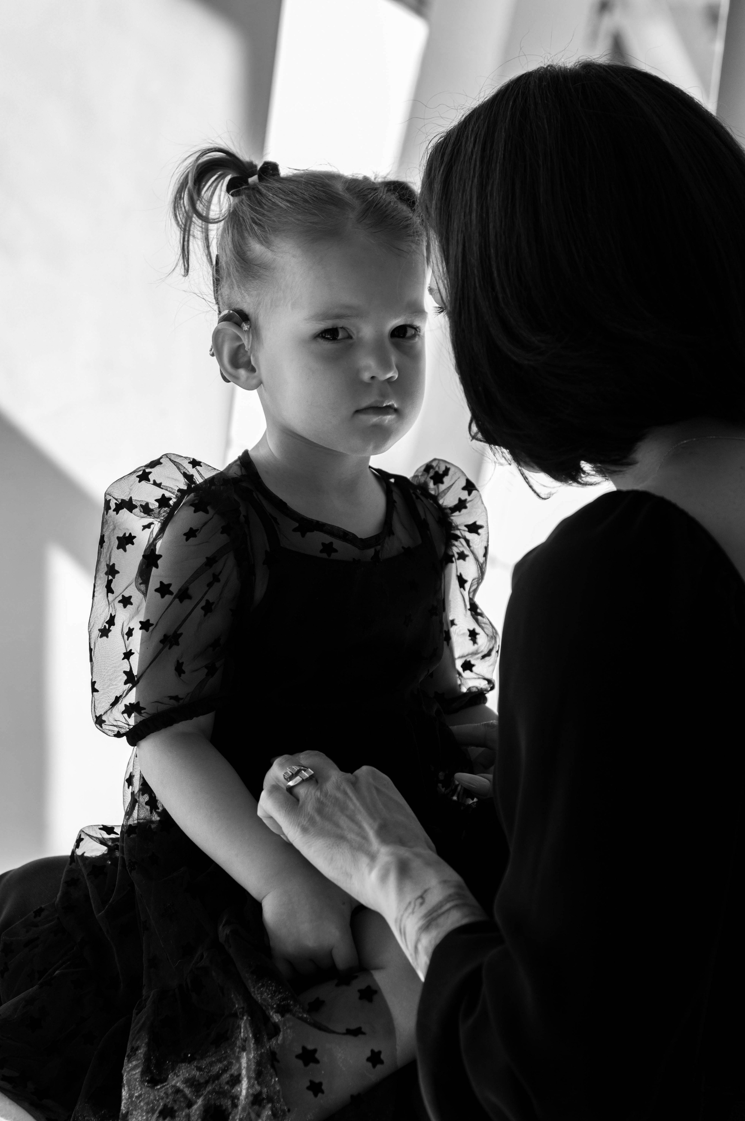 Анастасия и Стася. Коновалова Ольга | фотограф в Пензе и Заречном