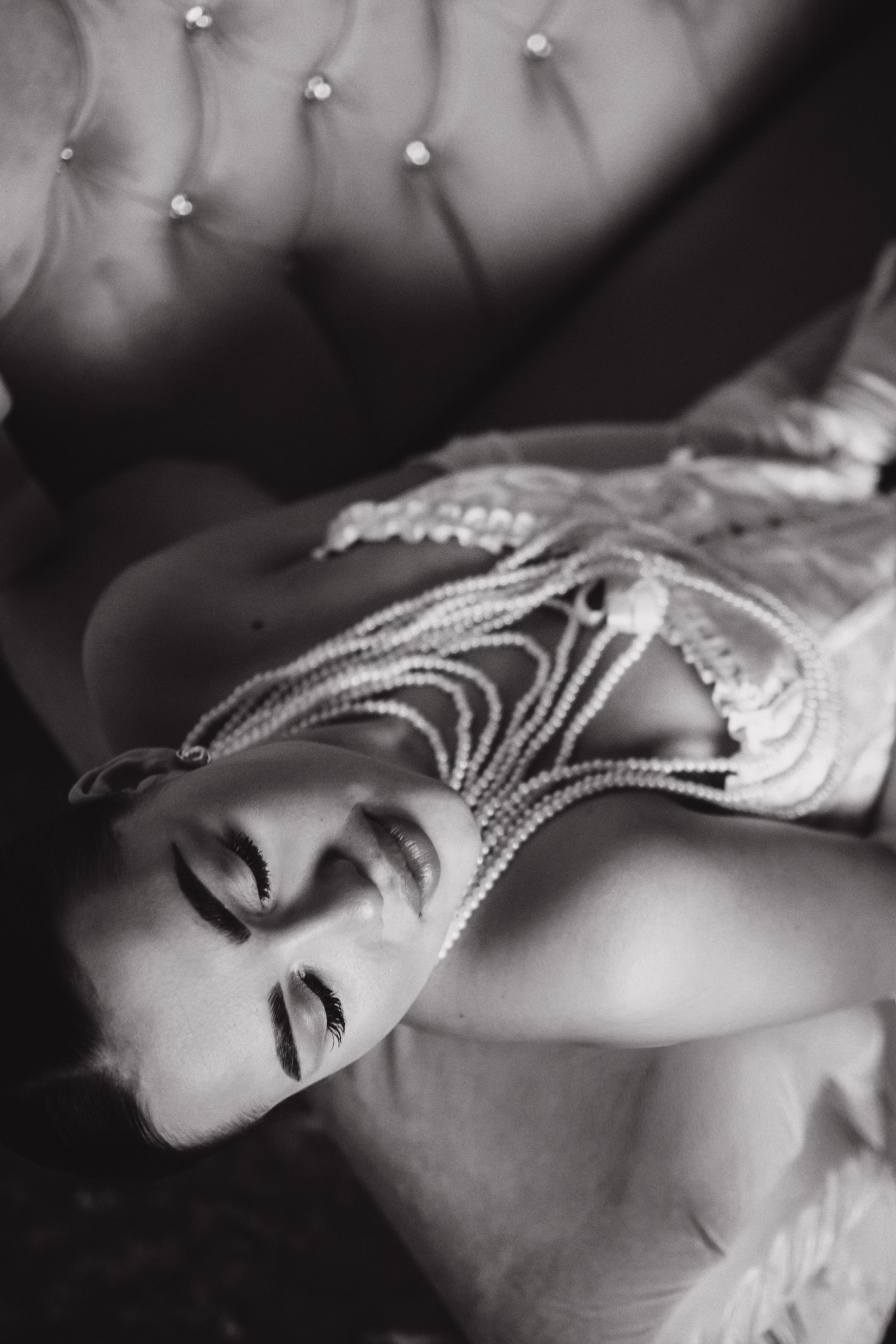 Татьяна. Коновалова Ольга | фотограф в Пензе и Заречном