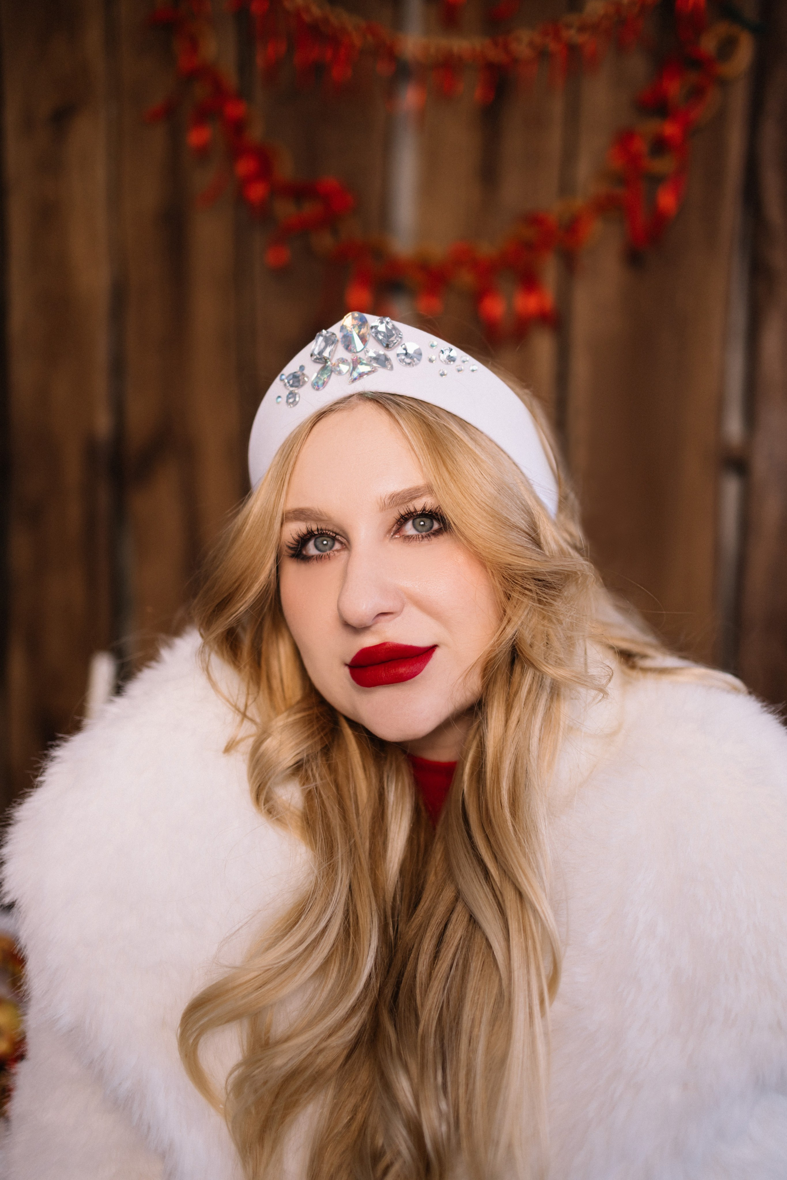 Russian Style. Коновалова Ольга | фотограф в Пензе и Заречном