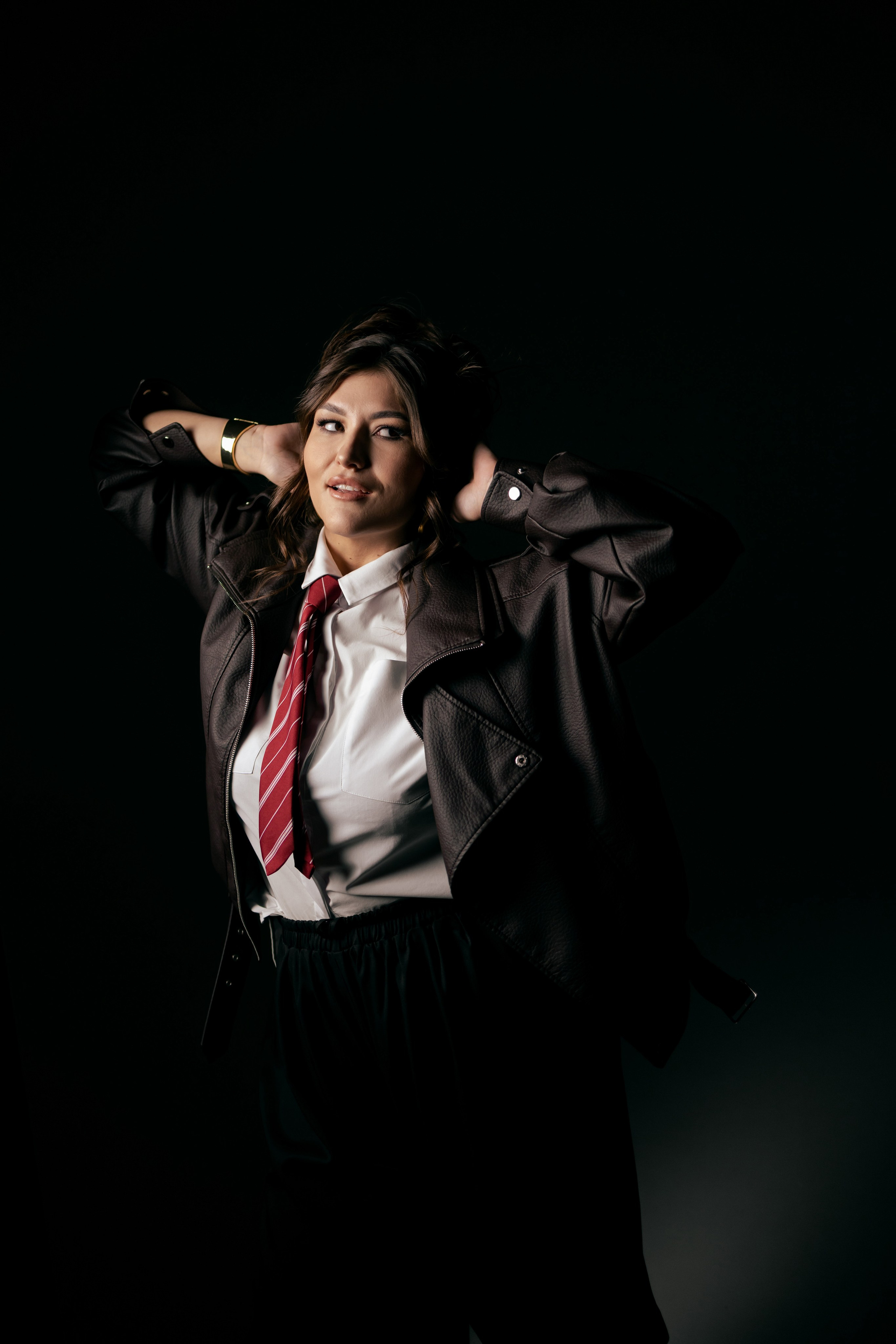 Татьяна. Коновалова Ольга | фотограф в Пензе и Заречном