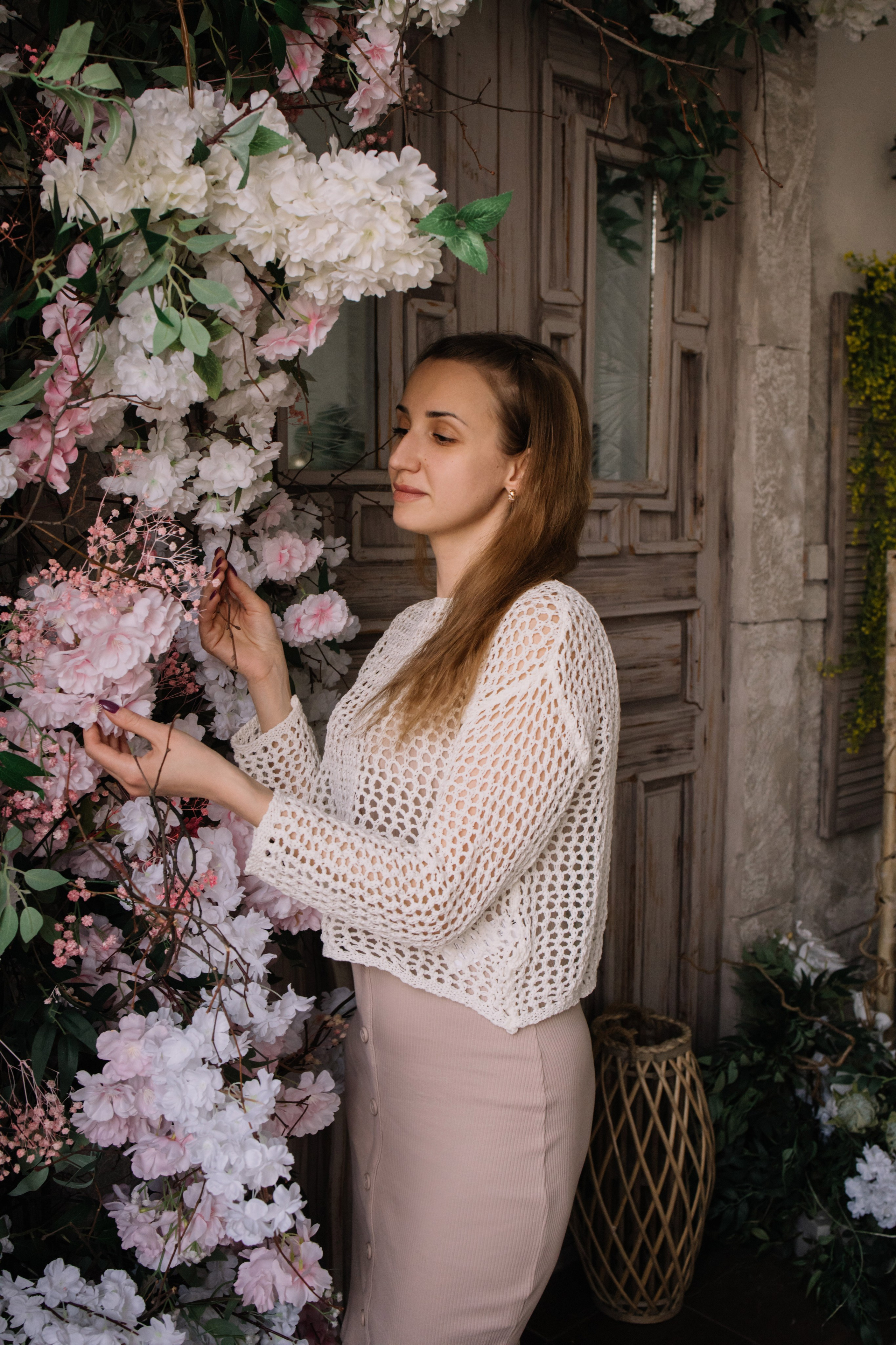 Пасха 2026. Коновалова Ольга | фотограф в Пензе и Заречном