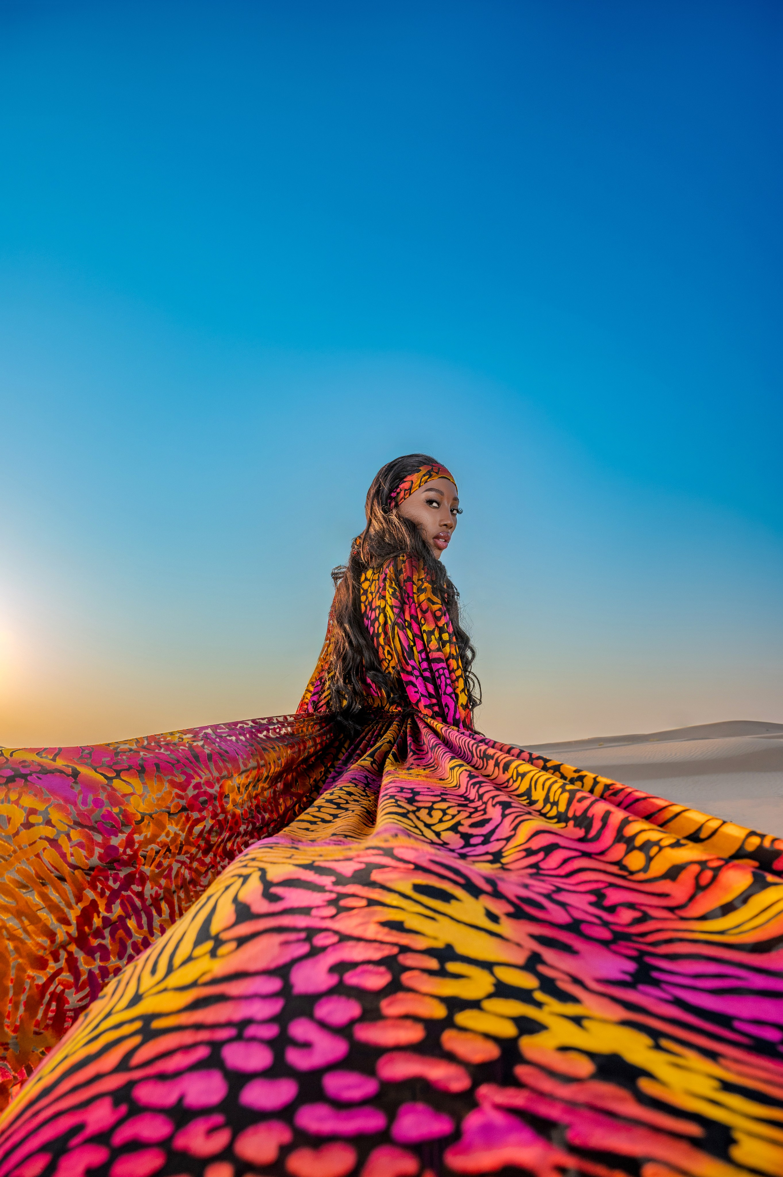 Fashion. Коммерческий фотограф Москва /Дубай, эксклюзивные фэшн фотосессии