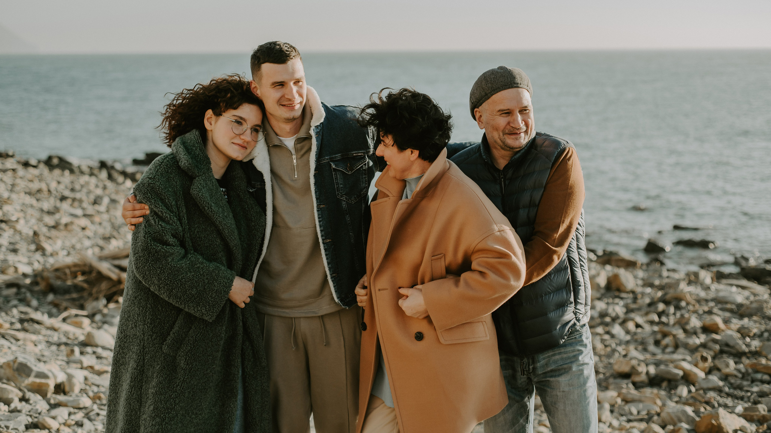 Локации в городе Анапа для семейной (лове стори и индивидуальной)съемки. Фотограф и Видеограф Анапа, Новороссийск, Краснодар. Алина и Женя