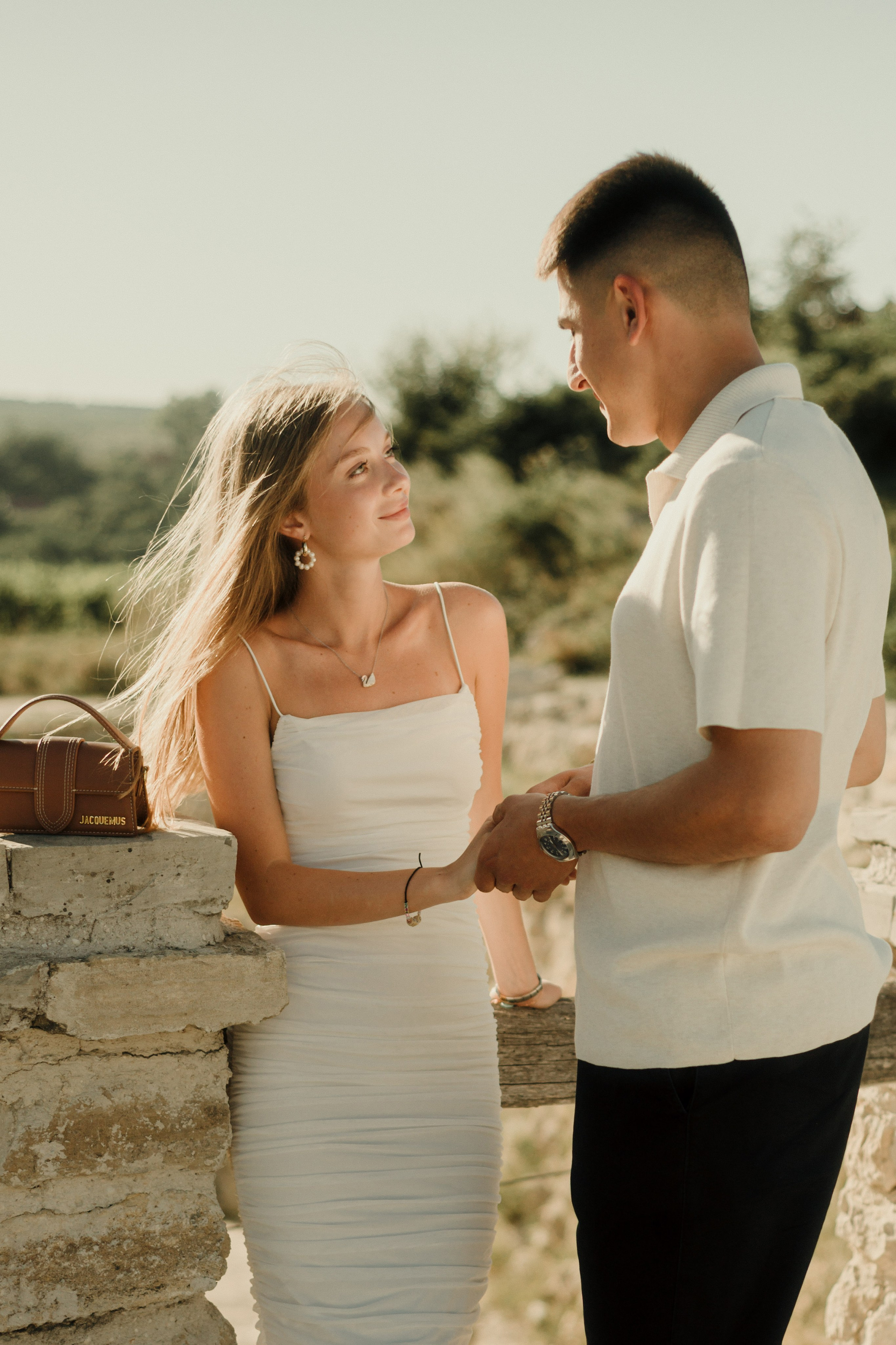 Ты выйдешь за меня?. Фотограф и Видеограф Анапа, Новороссийск, Краснодар. Алина и Женя