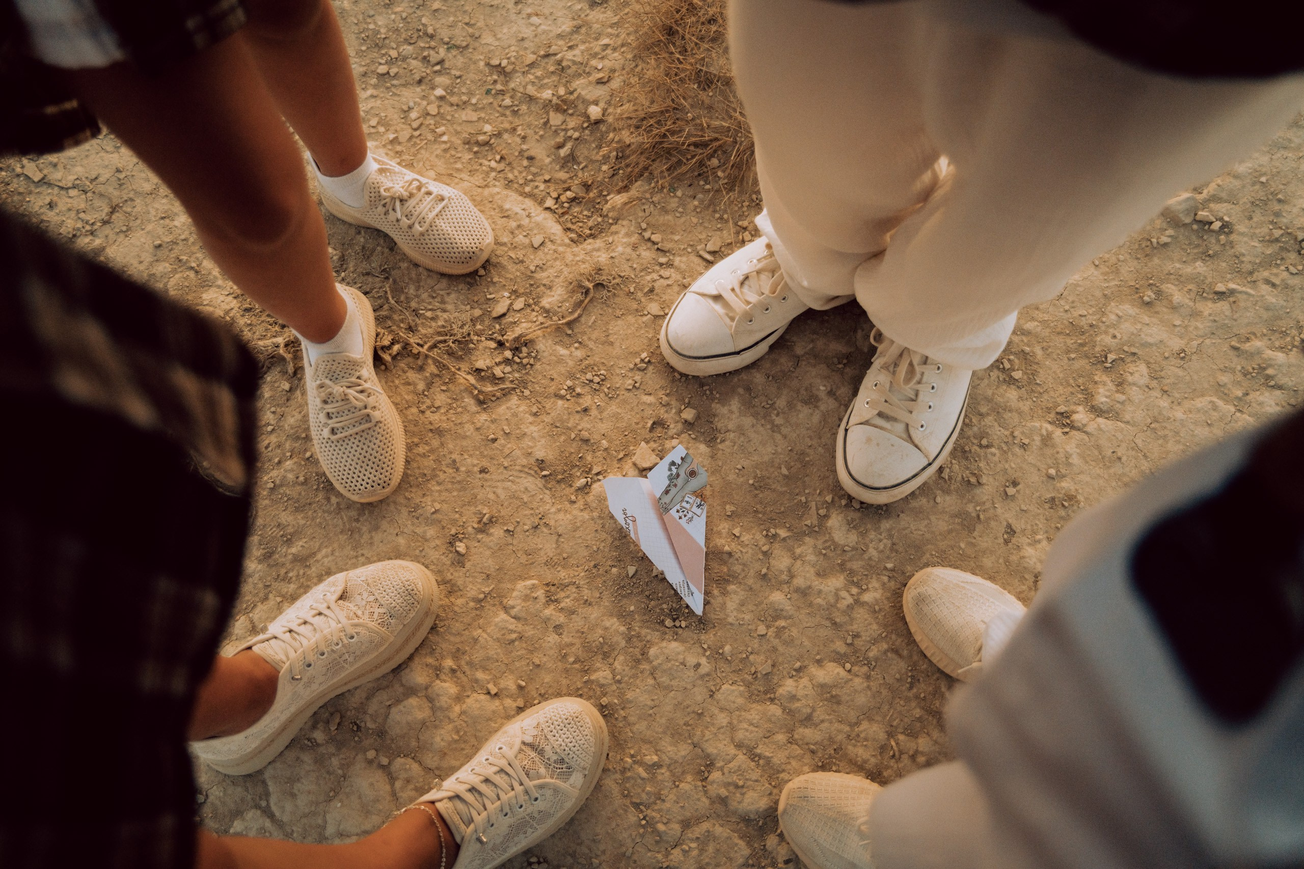 Если ты родился без крыльев-не мешай им расти. Фотограф и Видеограф Анапа, Новороссийск, Краснодар. Алина и Женя