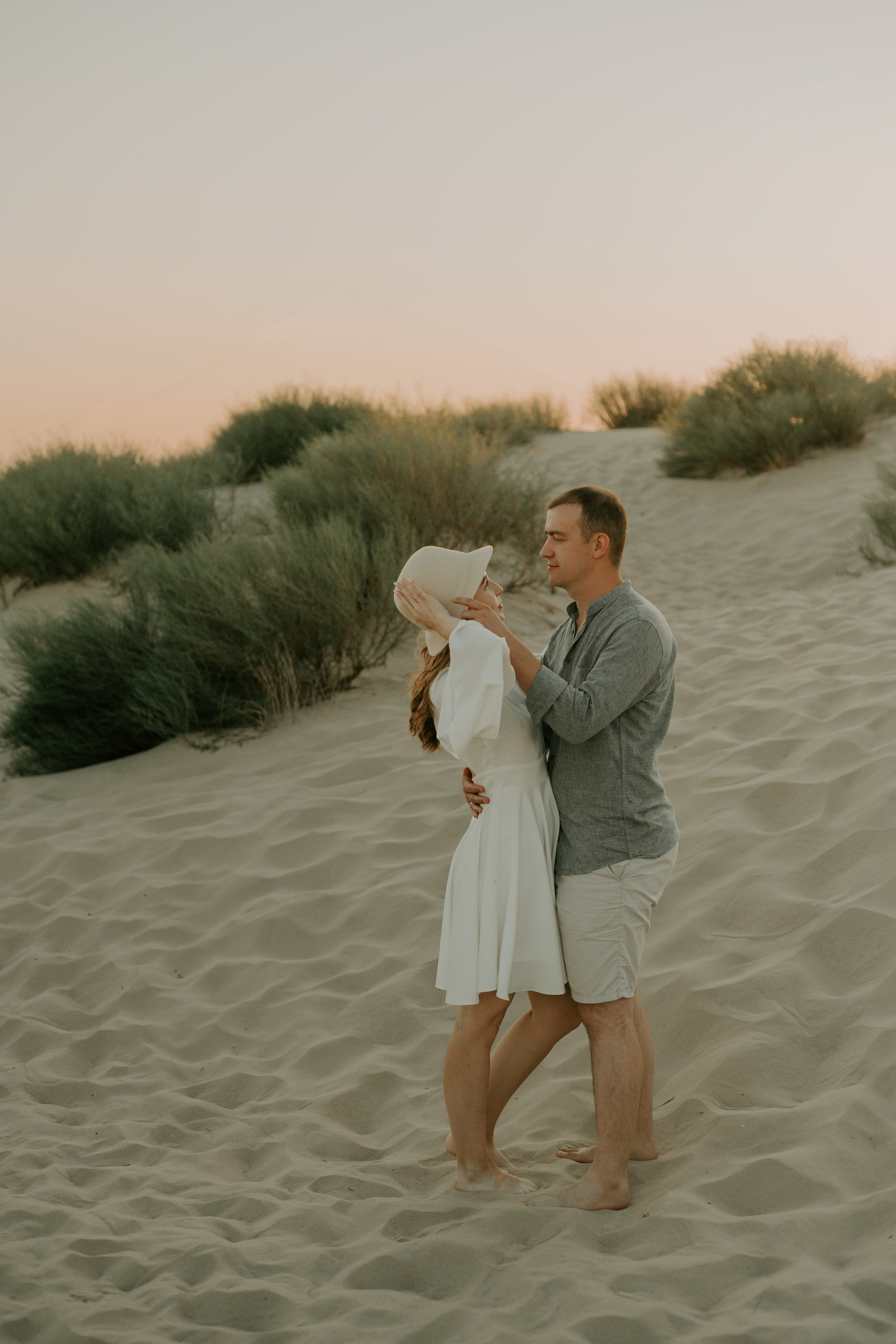 Между мной и тобой. Фотограф и Видеограф Анапа, Новороссийск, Краснодар. Алина и Женя