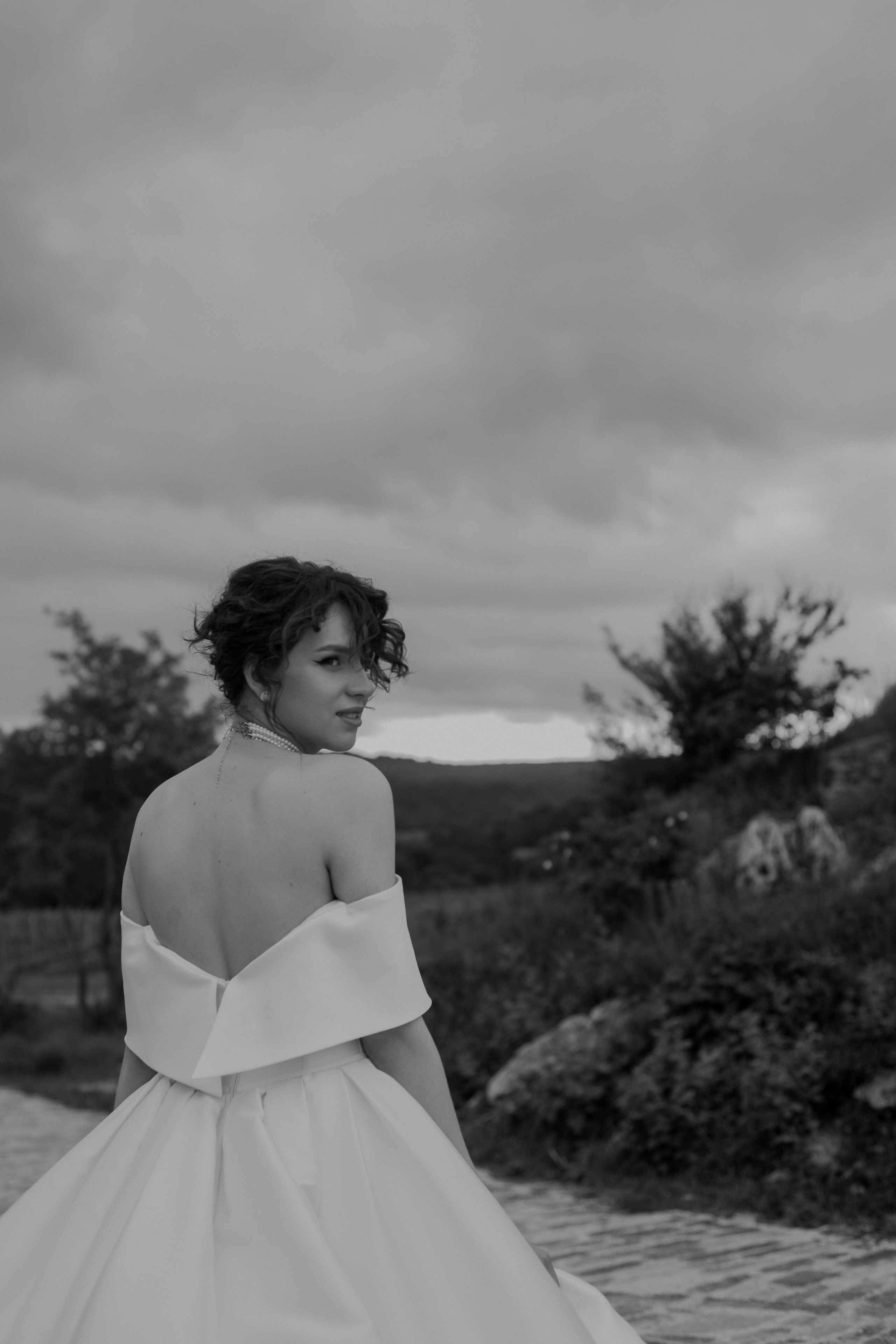 Свадебная фотосессия Анапа. Фотограф и Видеограф Анапа, Новороссийск, Краснодар. Алина и Женя