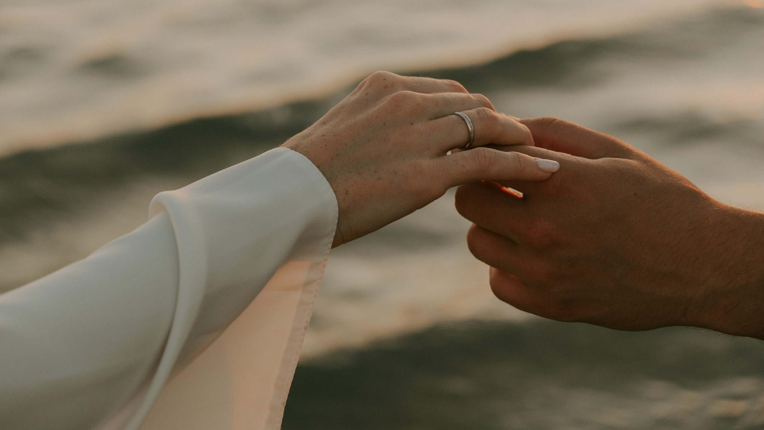 Между мной и тобой. Фотограф и Видеограф Анапа, Новороссийск, Краснодар. Алина и Женя