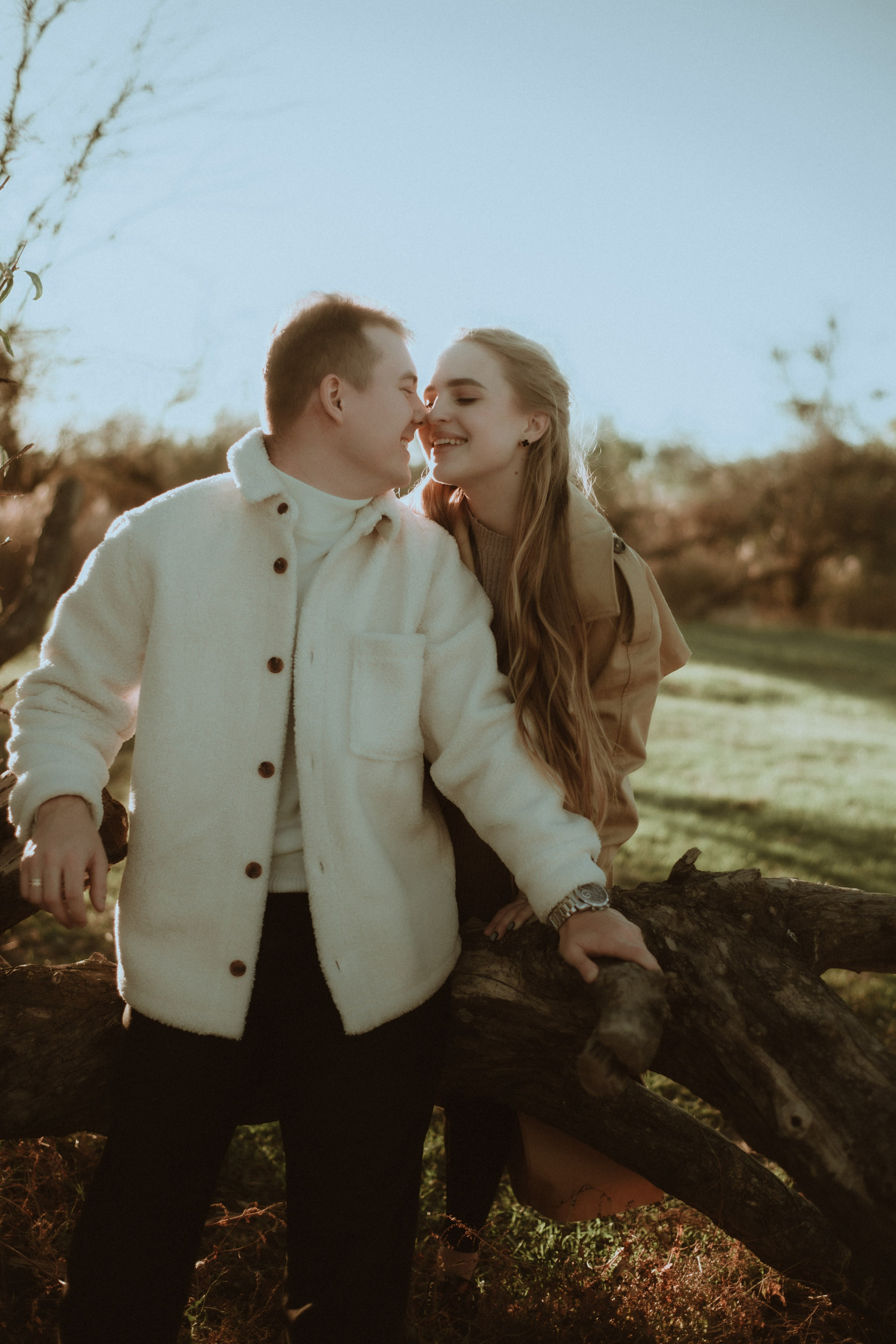 Love story Anapa. Фотограф и Видеограф Анапа, Новороссийск, Краснодар. Алина и Женя