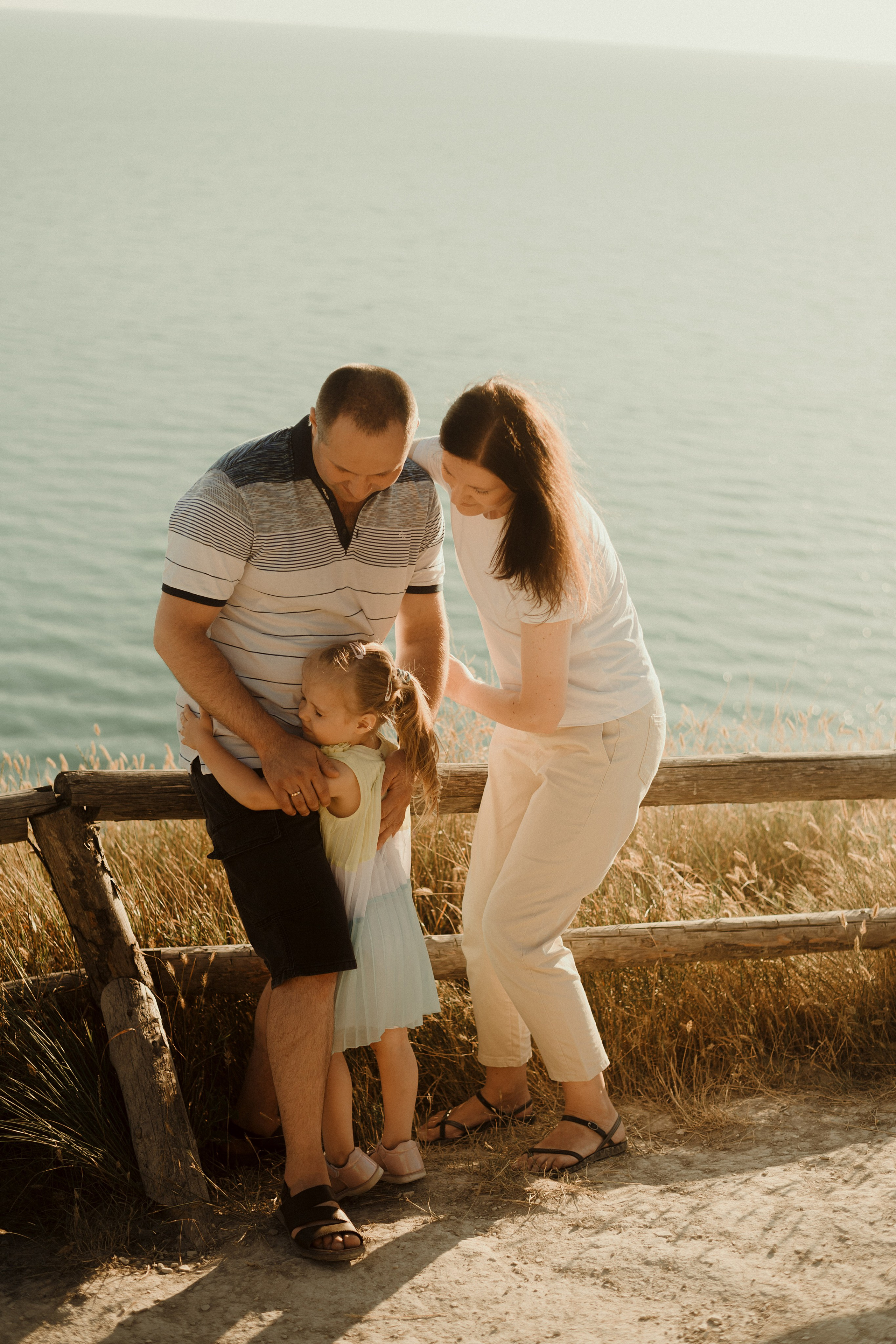 Локации в городе Анапа для семейной (лове стори и индивидуальной)съемки. Фотограф и Видеограф Анапа, Новороссийск, Краснодар. Алина и Женя
