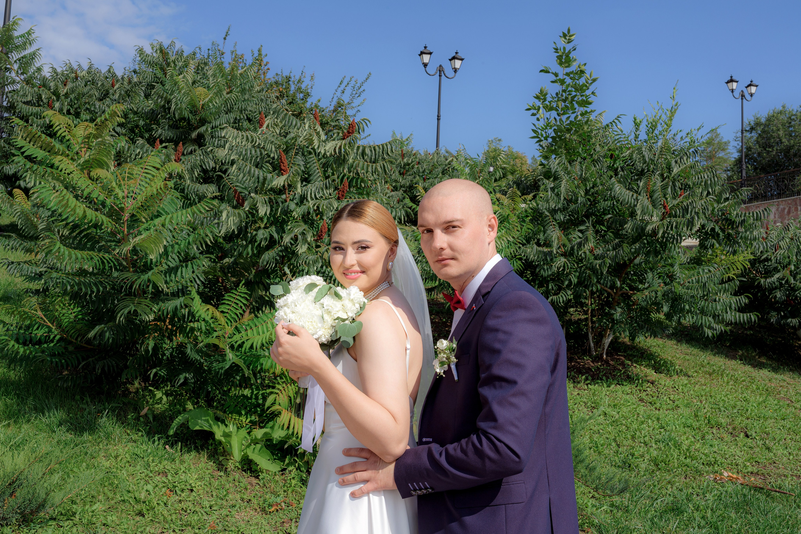 Александра. Фотограф крещение, венчание, свадьба, школьные фото, 18+