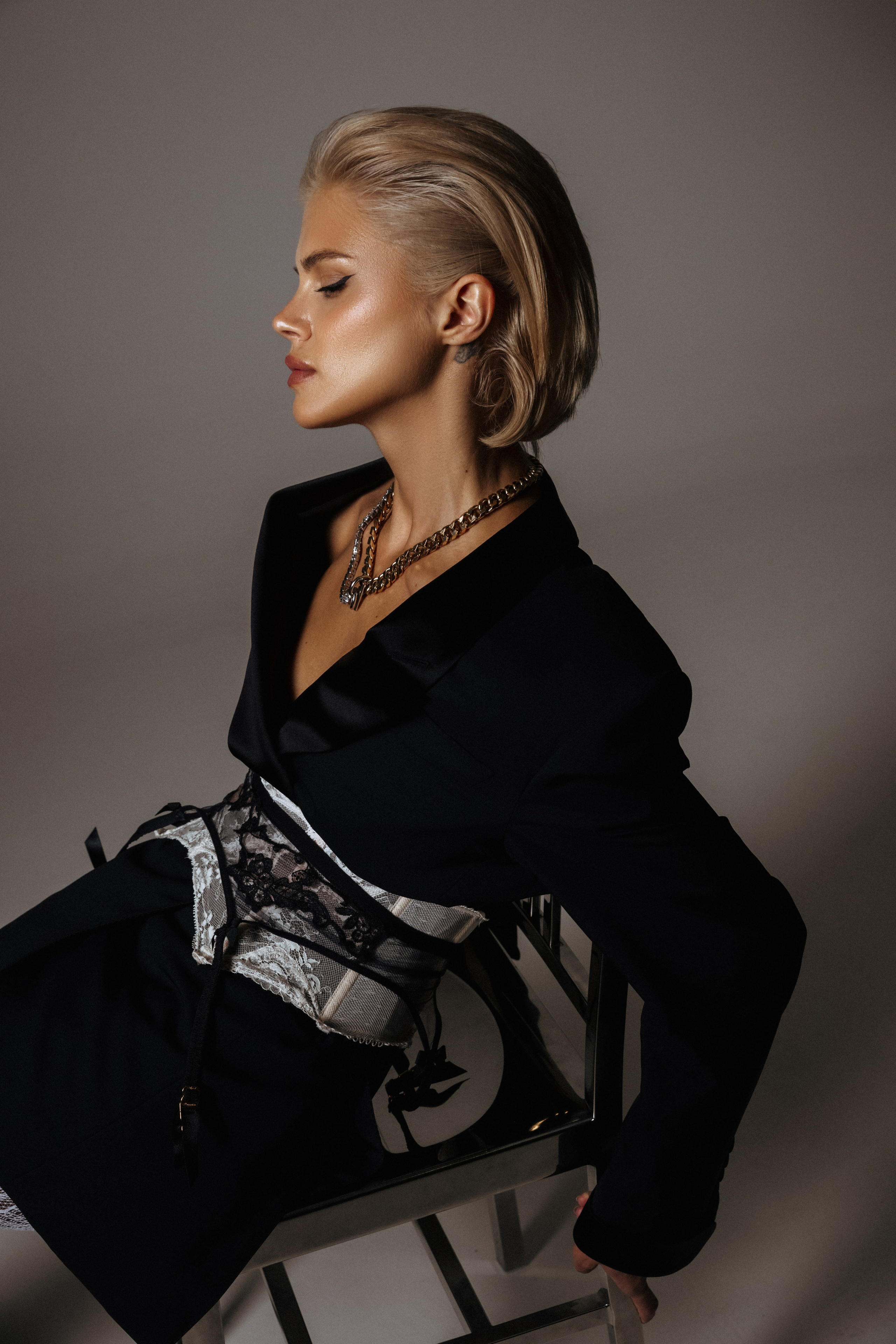 Taya. NatalieDmi — фотосессия беременности, семейный фотограф, портрет