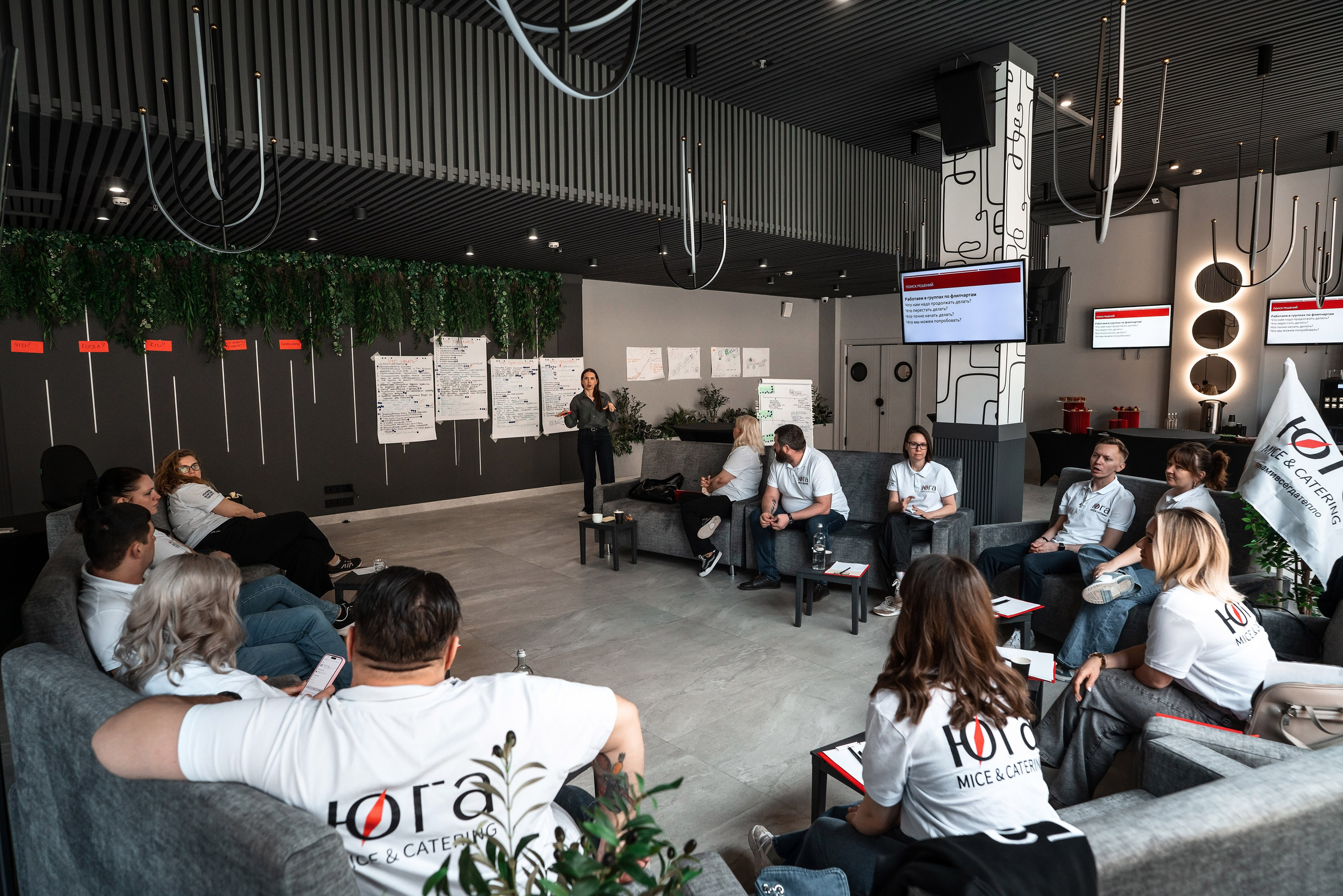 Фотограф репортаж кейтеринг Сочи. Фотограф Сочи