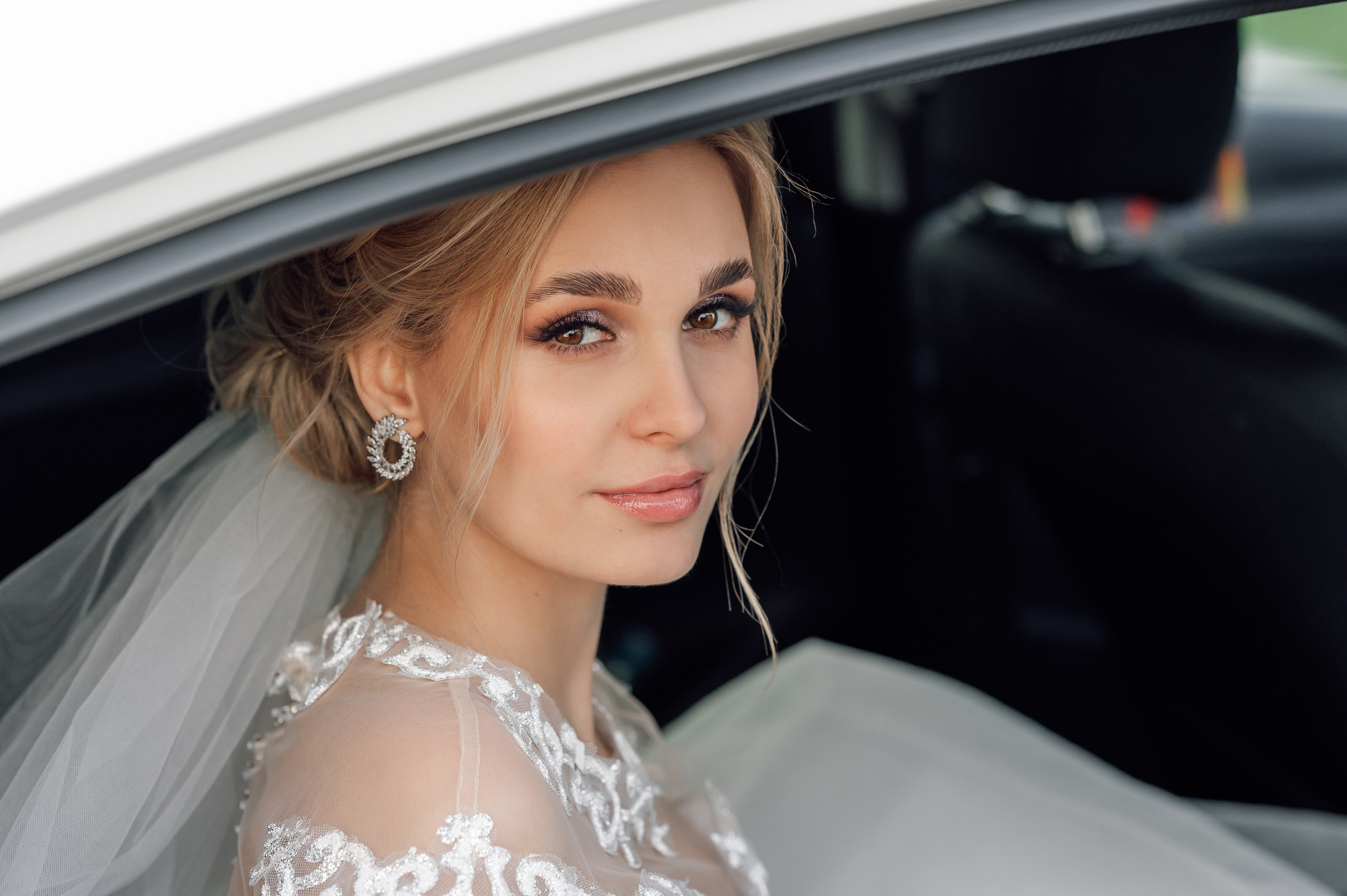 Свадебный фотограф в Санкт-Петербурге, Москве Виталий Козин