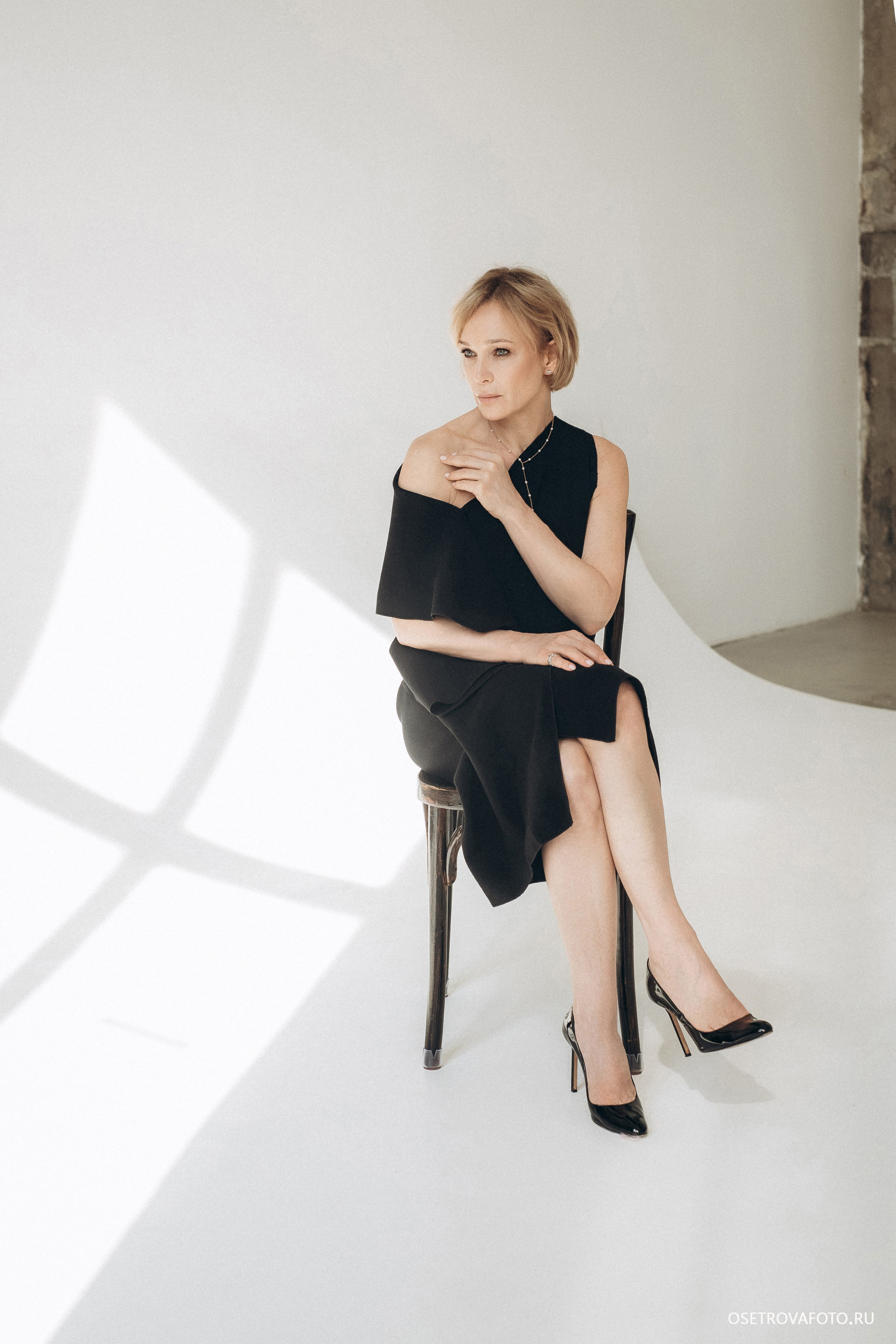 Наталия Вдовина. Фотограф Ногинск Электросталь Наталья Осетрова