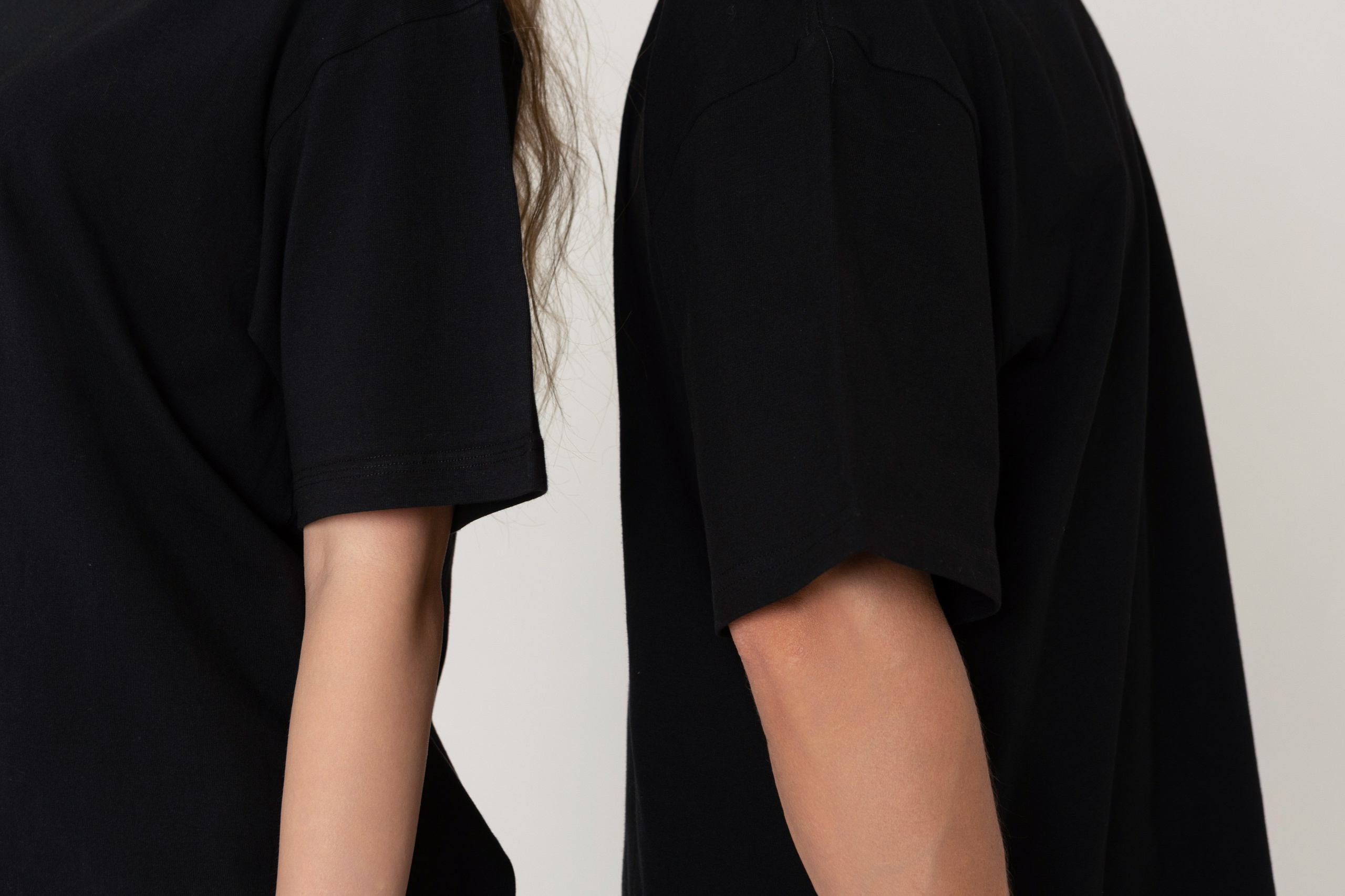 Футболки. Наталья Косьянова. Ваш фотограф. Москва