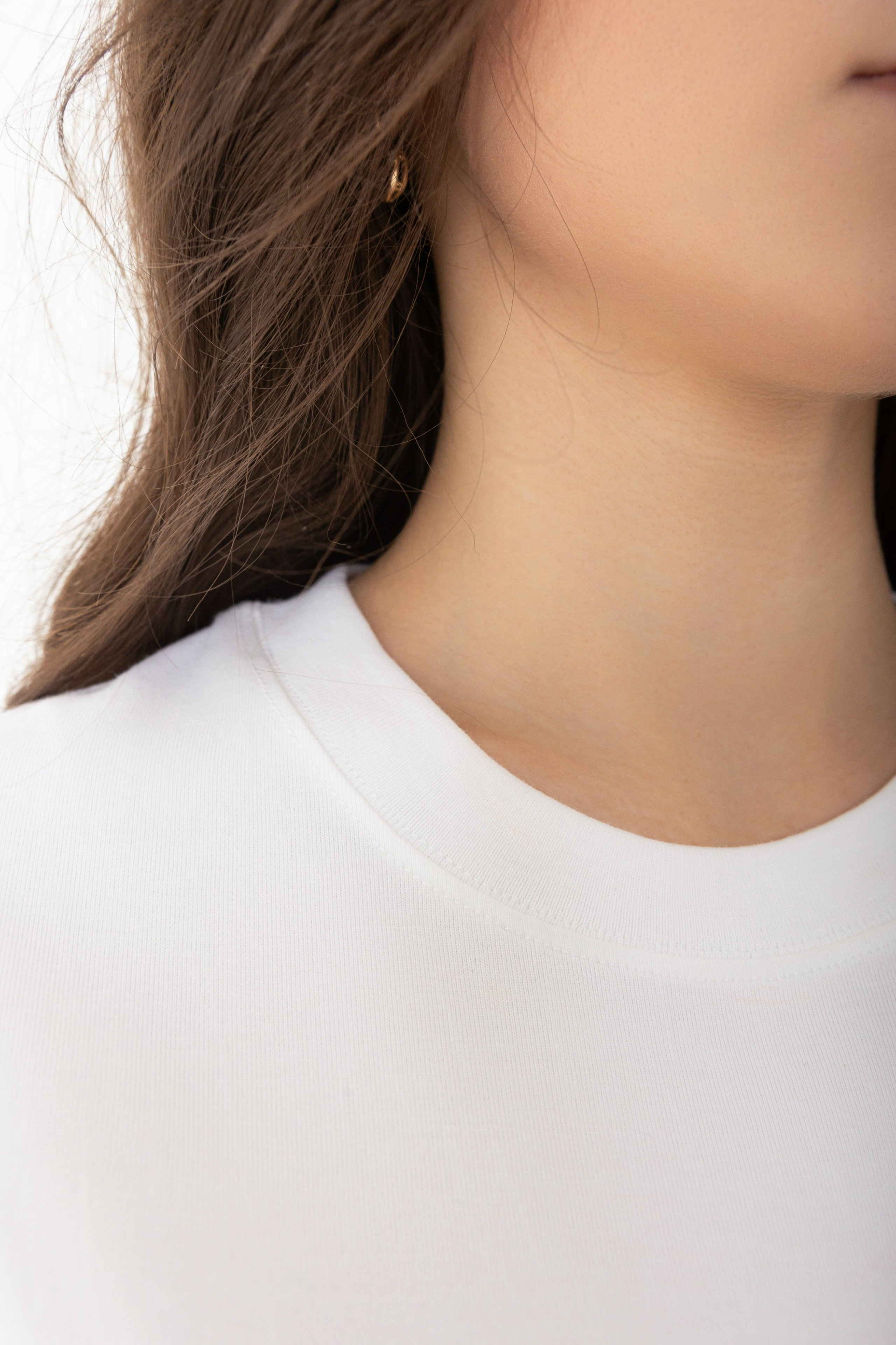 Футболки. Наталья Косьянова. Ваш фотограф. Москва