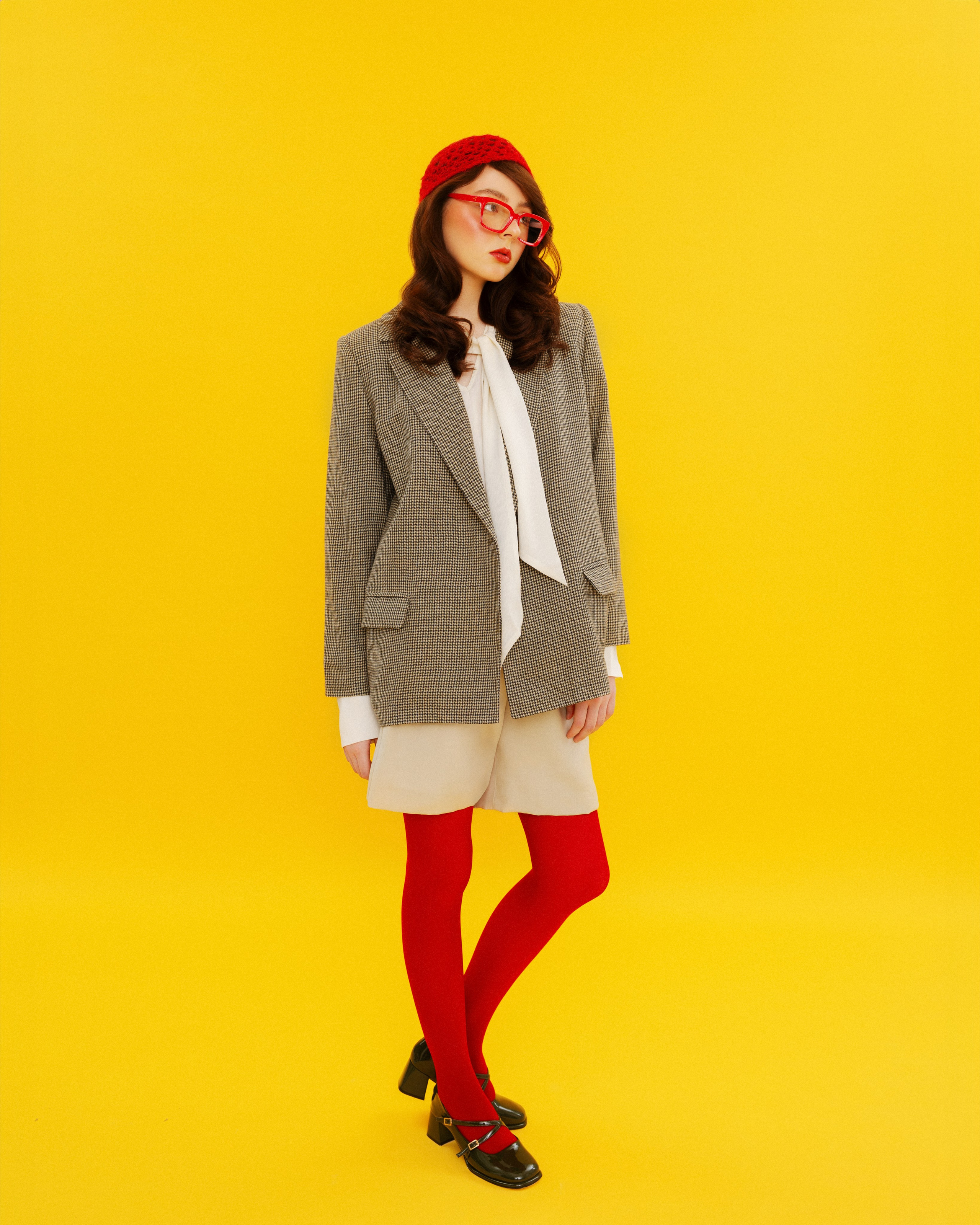 Candy. Фотограф Вета Смирнова