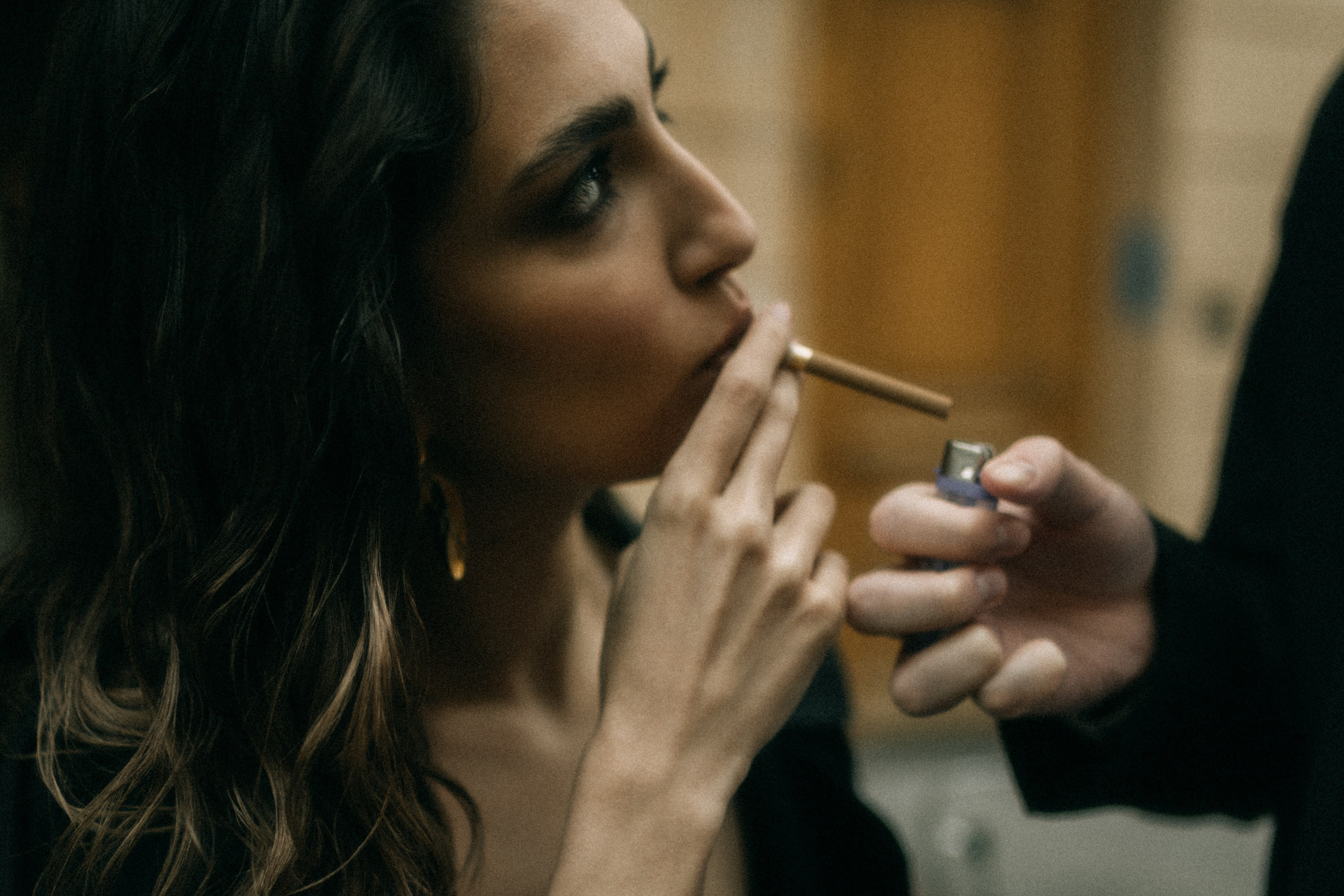 Назиля и Виталий. Фотограф в Санкт-Петербурге