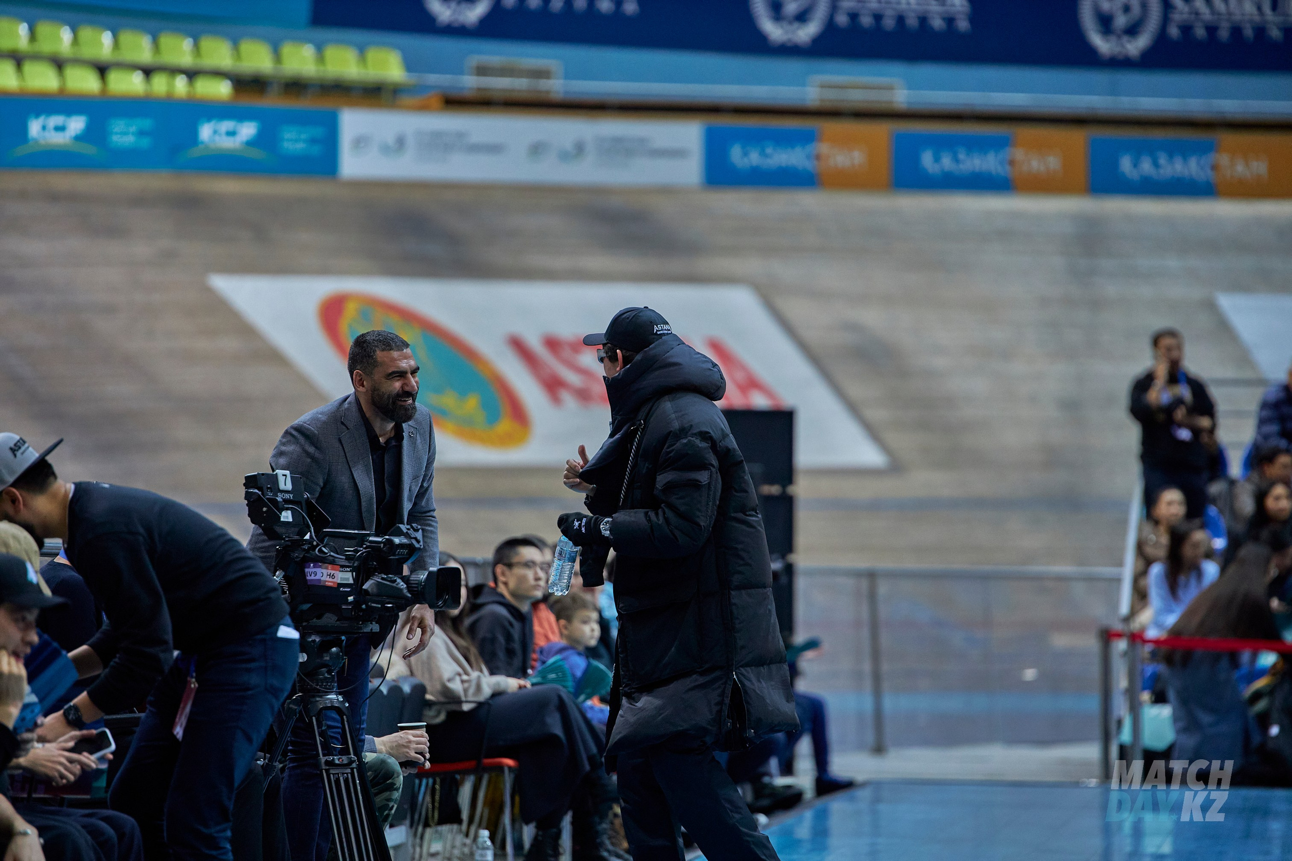 цска, цска москва, пбк цска, фотограф астана, услуги фотографа, профессиональный фотограф, репортажная съемка, зал бокса, бокс, астана, фотограф астана, услуги фотографа, профессиональный фотограф, репортажная съемка, портретная фотосъемка, баскетбол, астана, студийная фотосессия, фотосессия астана, детский фотограф, фотограф на день рождения, фотограф астана, услуги фотографа, профессиональный фотограф, репортажная съемка, портретная фотосъемка, баскетбол, астана, студийная фотосессия, фотосессия астана, детский фотограф, фотограф на день рождения, фотограф на праздник, выездная фотостудия, фотограф алматы, фотоуслуги, лучший фотограф Астаны, Астана, Алматы, футбол, бокс, бокс Казахстан, организация мероприятий, ивент услуги, фотограф, matchday.kz, chingizqagan, фотограф на праздник, выездная фотостудия, фотограф алматы, арбафест, matchday.kz, chingizqagan, слово пацана, фильм дастур, фильм Дәстүр, Дәстүр, national geographic, Discovery,  2024, кинопарк, фото видео астана, видеограф, мобилограф, графика, дизайн астана, ивент астана