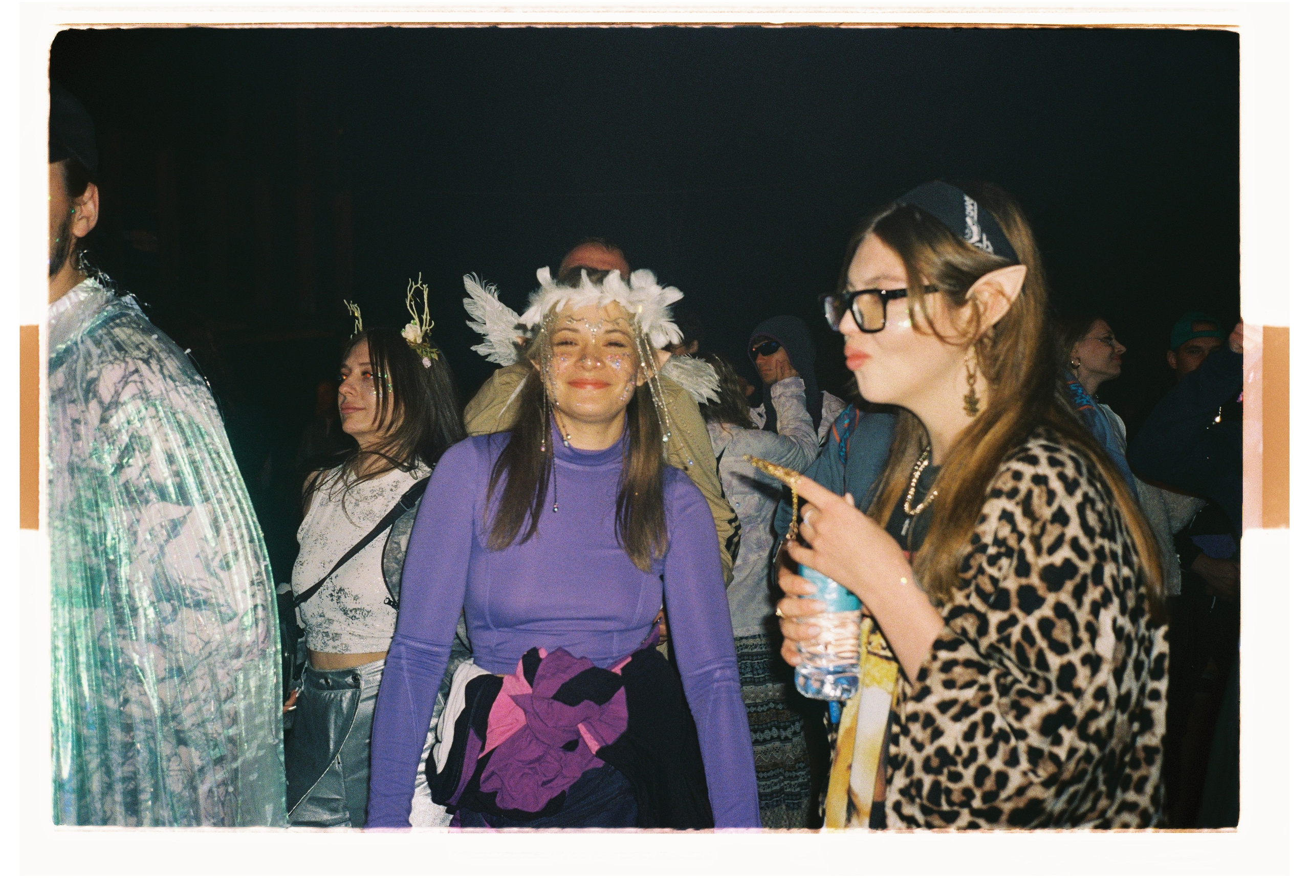 Signal 2024. @tomrus: Рустам Шагиморданов — фотограф