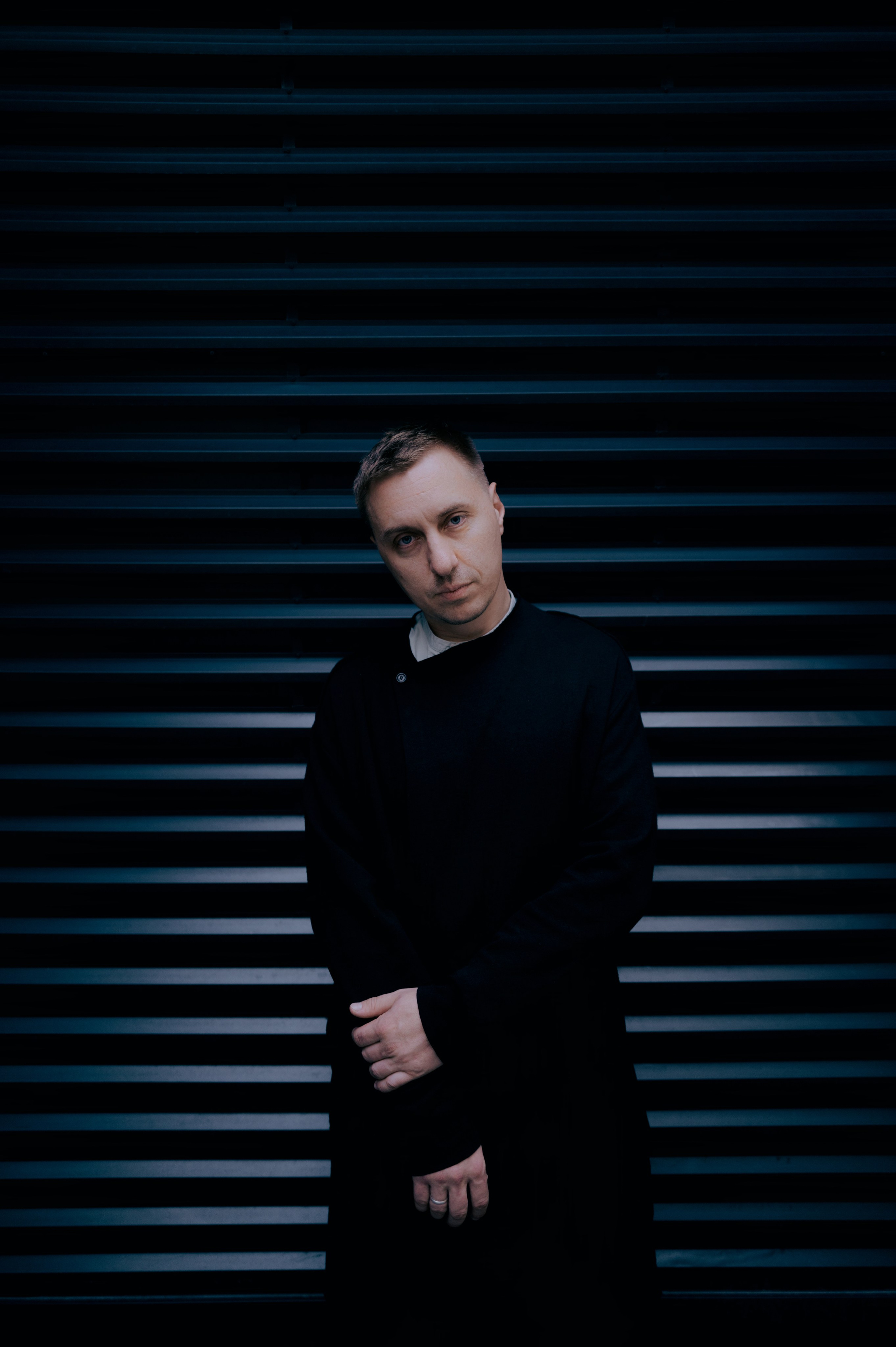 Ilya Balakin. @tomrus: Рустам Шагиморданов — фотограф