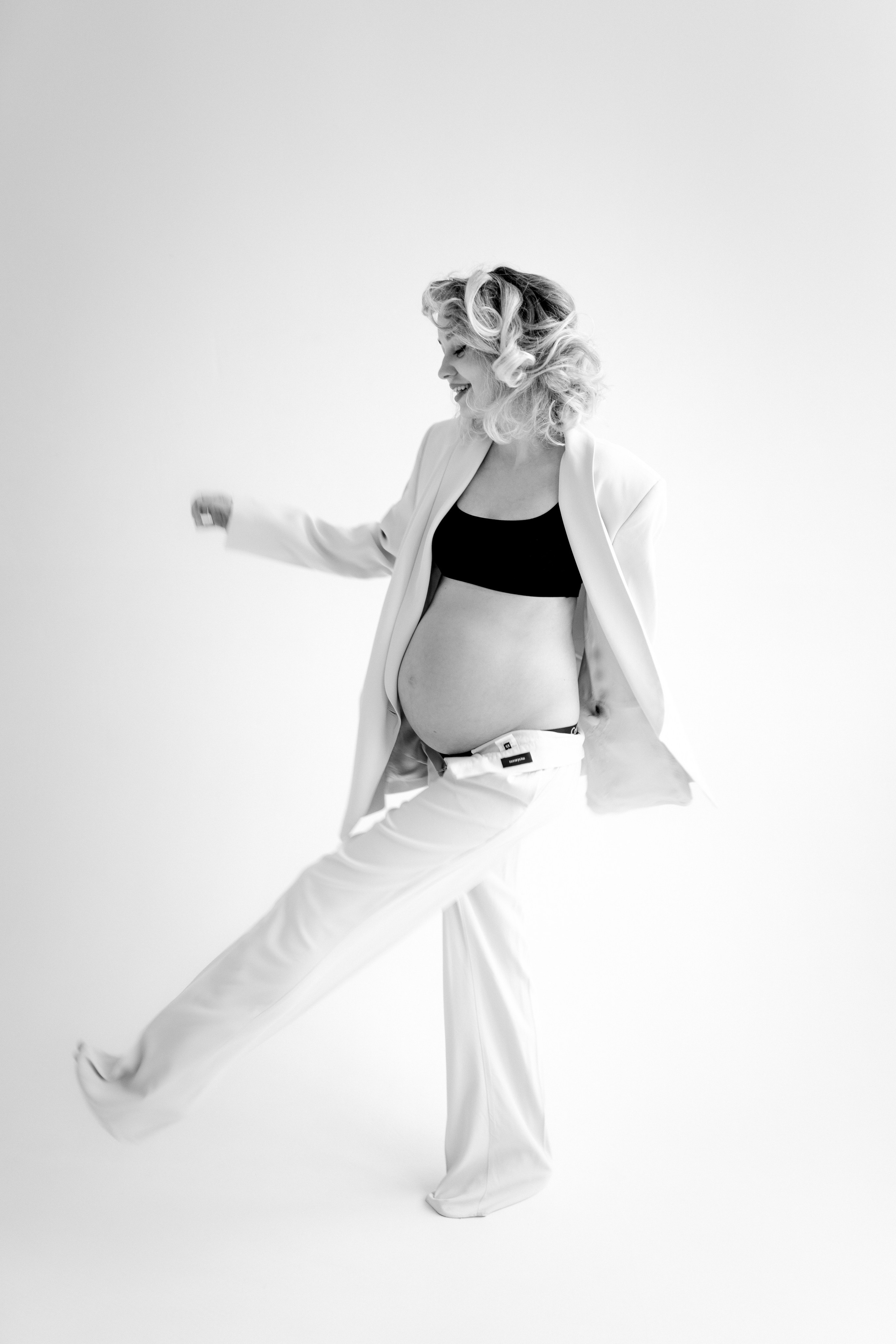 Трепетные. Контент Фото Видео Москва