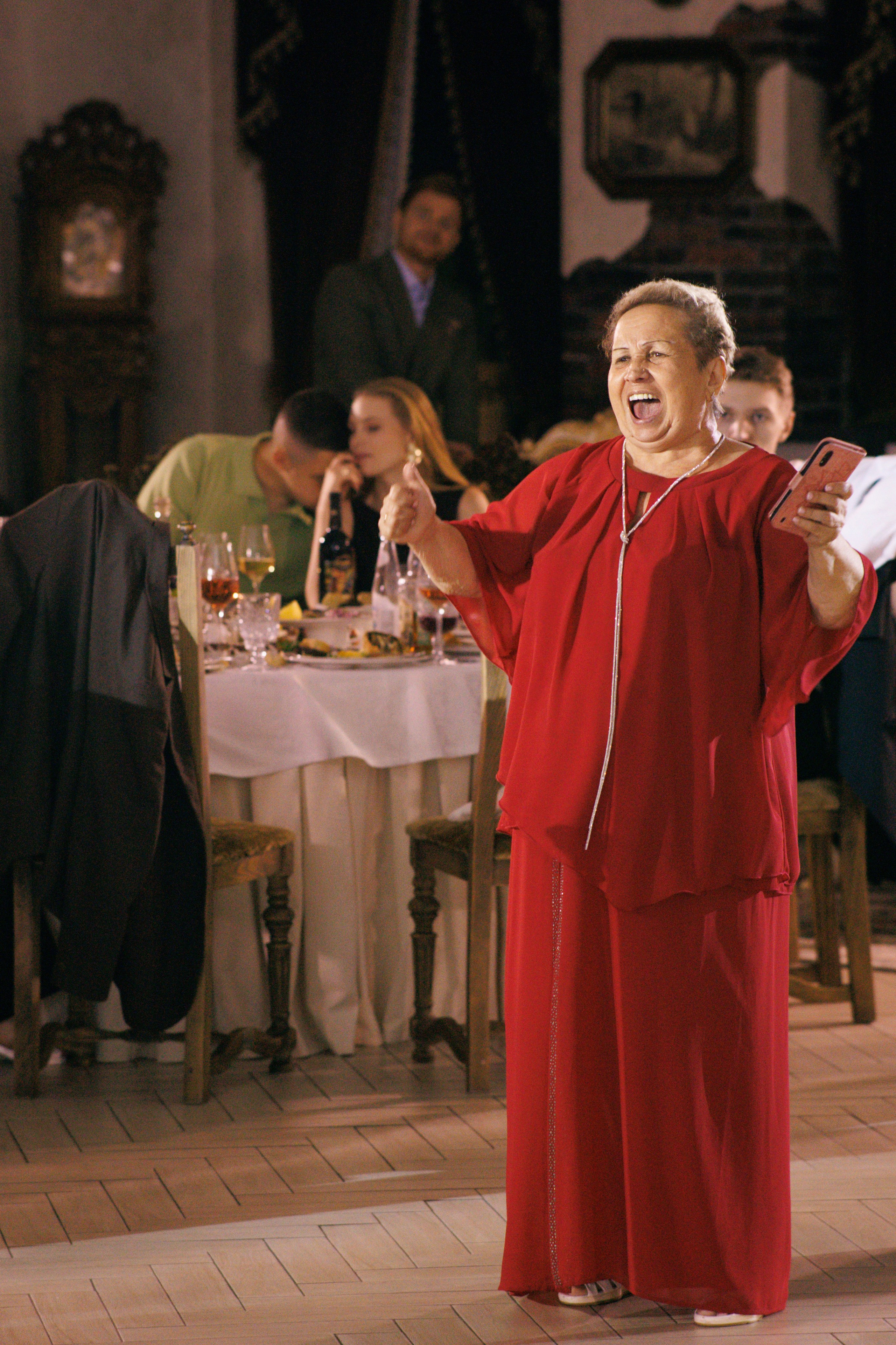 V ❤ V. Syrovatkina_Photographer.ru