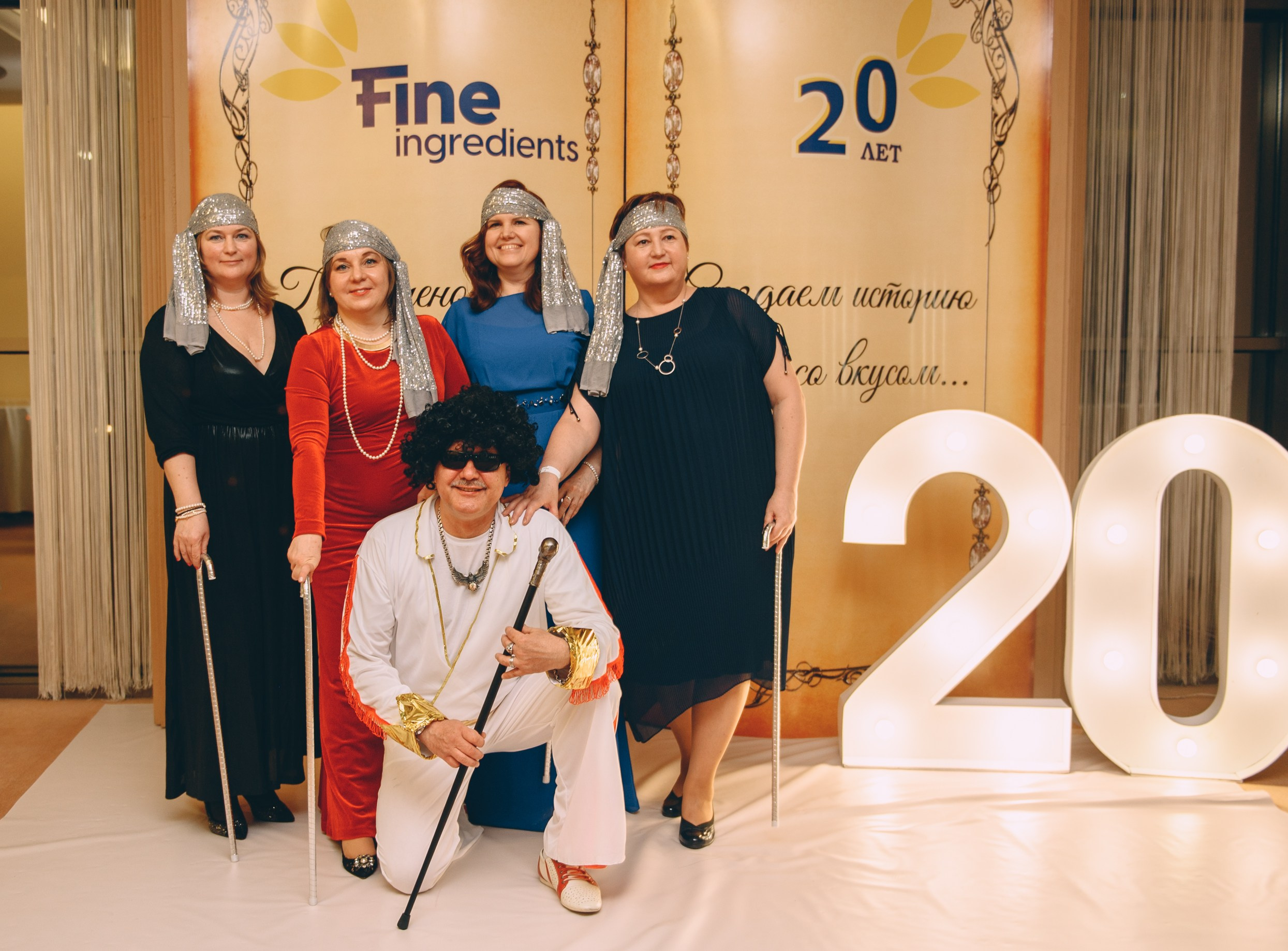 Fine ingridience. Свадебный и семейный фотограф София Невская