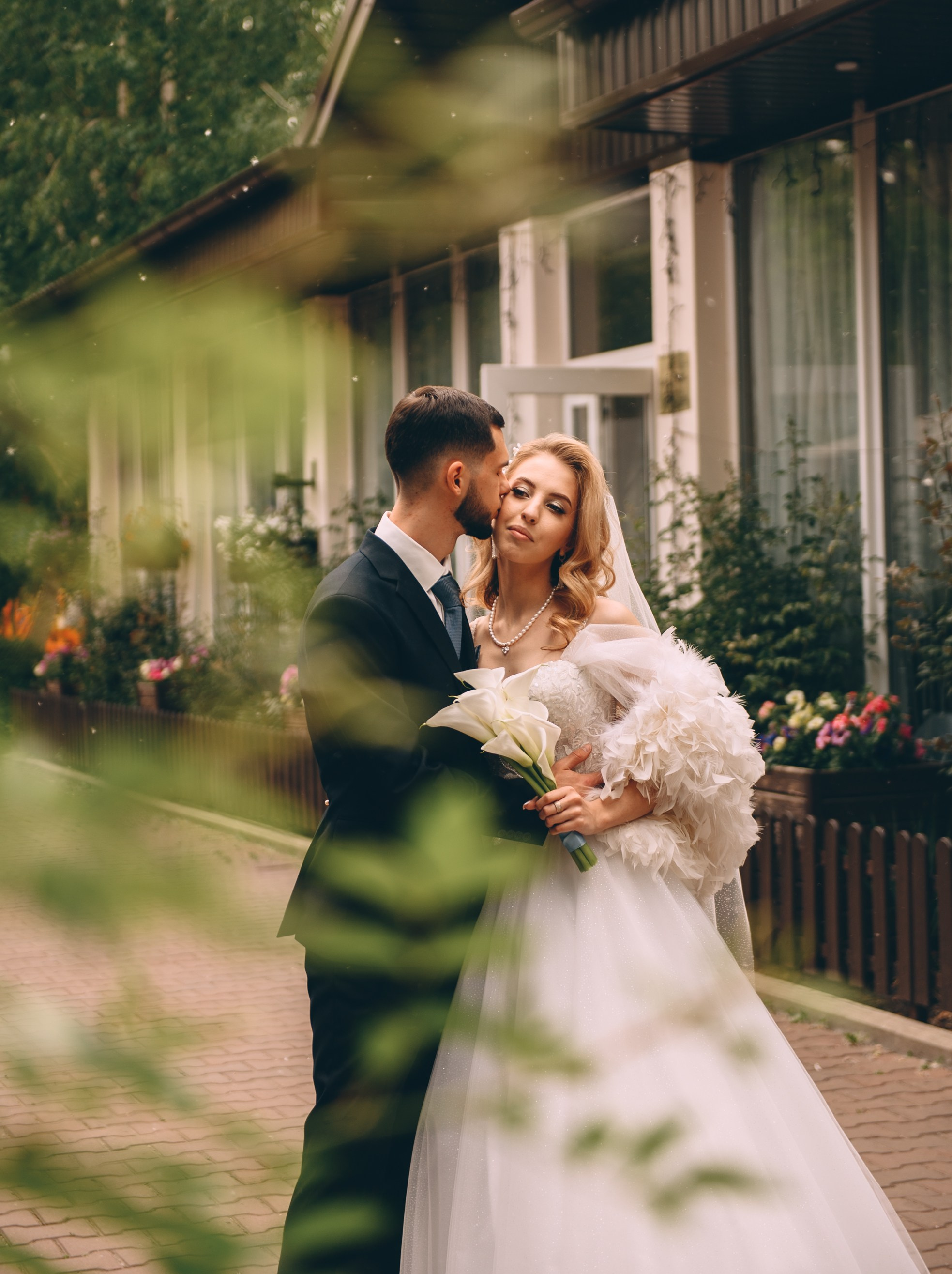 Майское настроение, Ростов-на-Дону. Свадебный и семейный фотограф София Невская