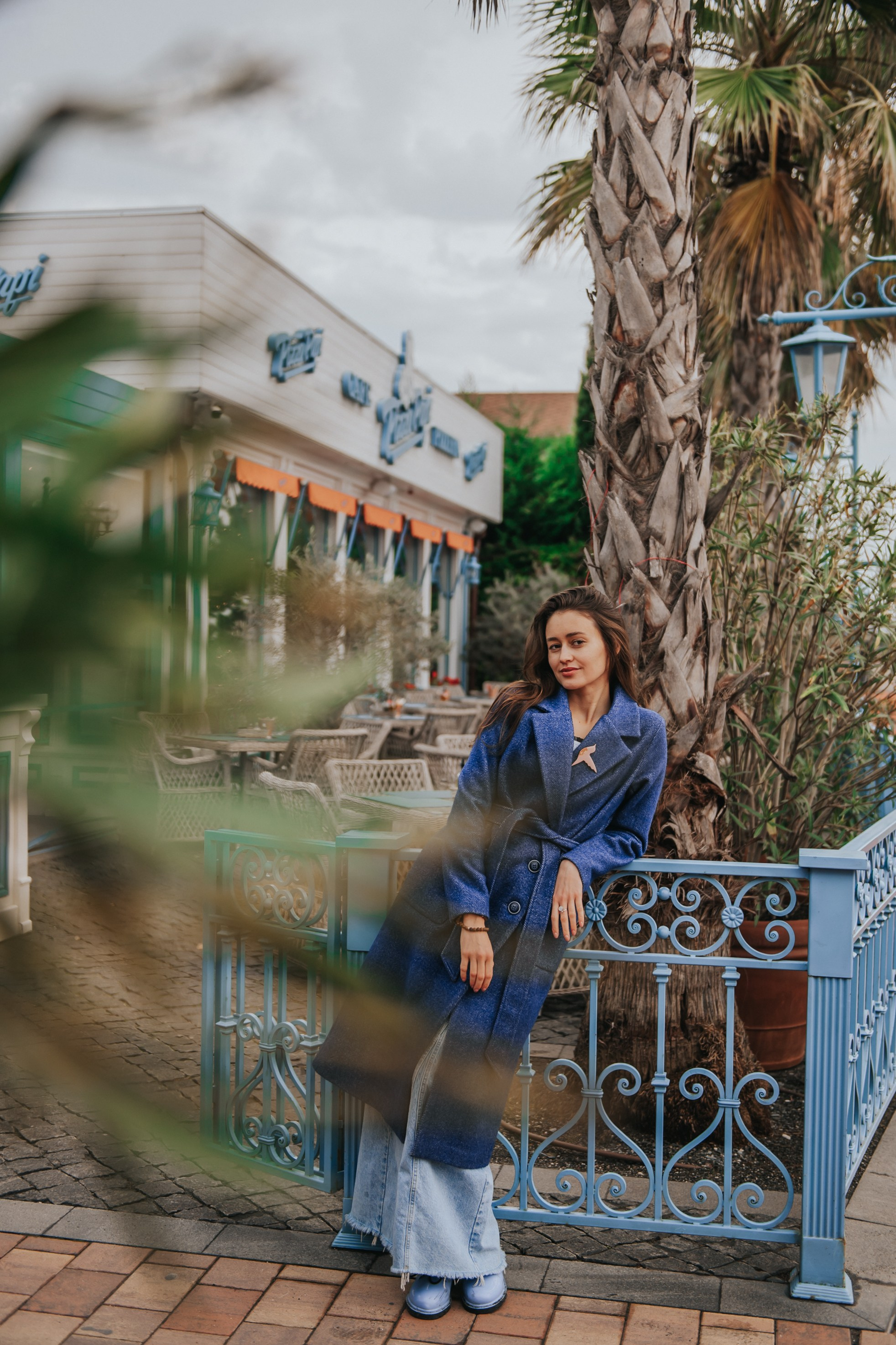 Street фотосессия, Сириус. Свадебный и семейный фотограф София Невская