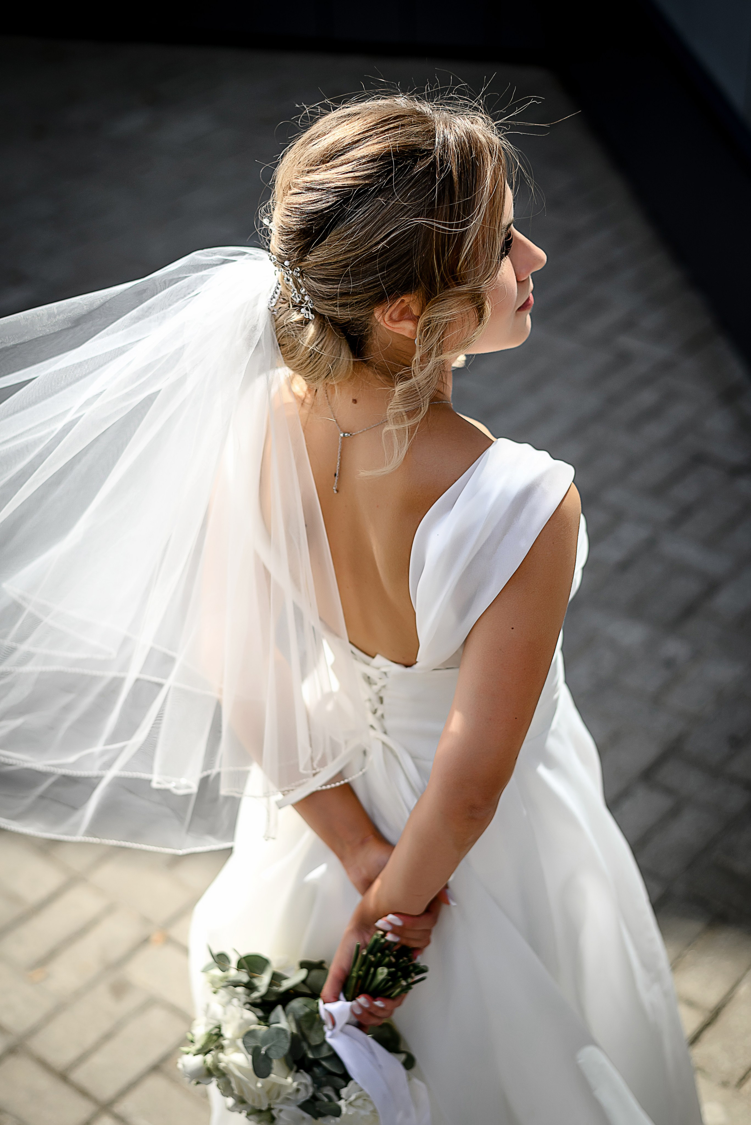 Свадьба Евгения и Дарьи 10.08.24. Фотограф в Калуге Марина Афанасьева