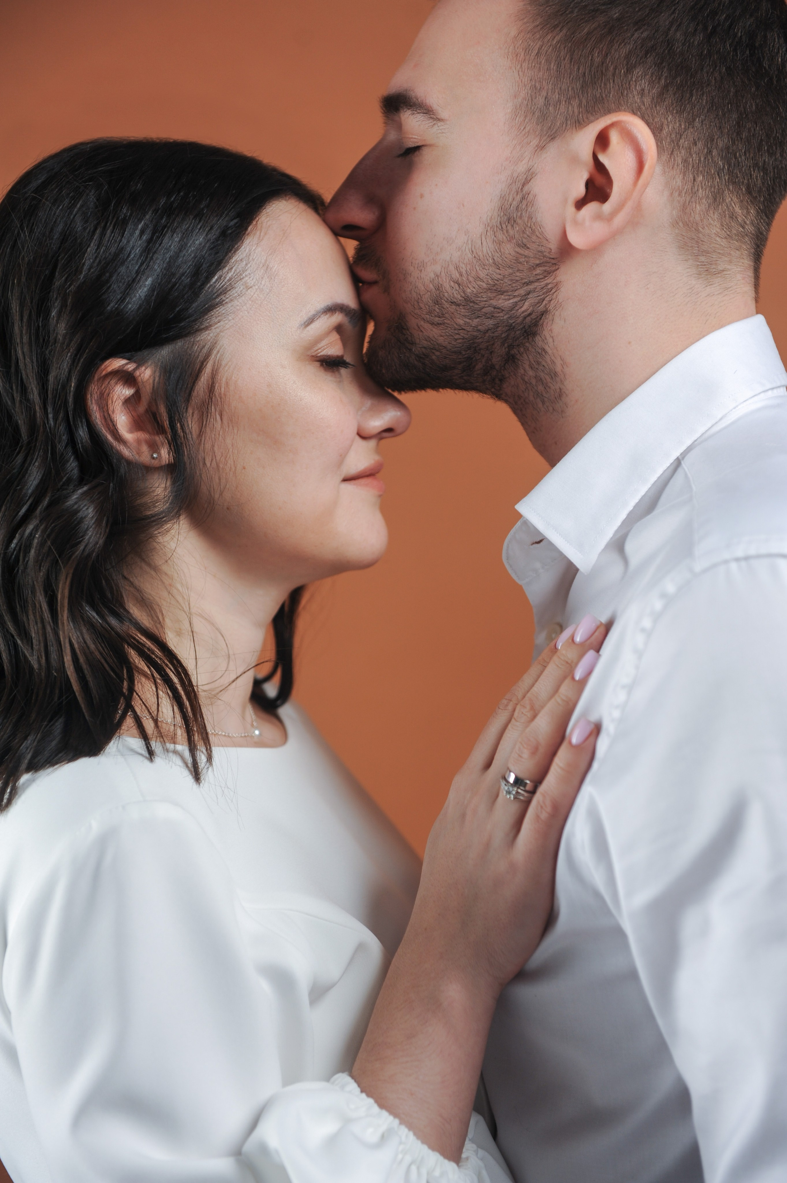 Свадьбы. Фотограф Евгений Ситников