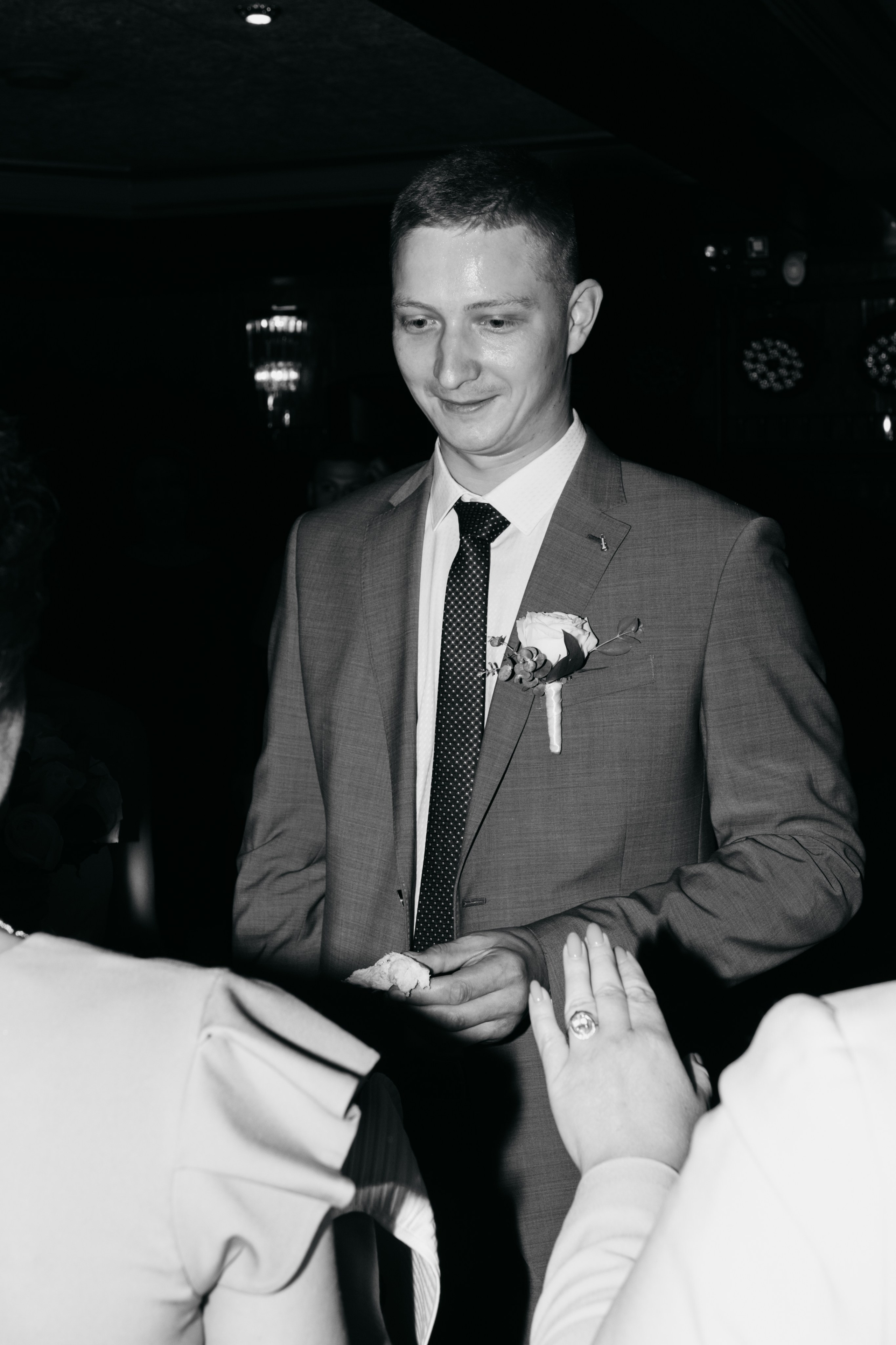 Софья и Никита. Павел Маннапов, фотограф и видеограф в Екатеринбурге