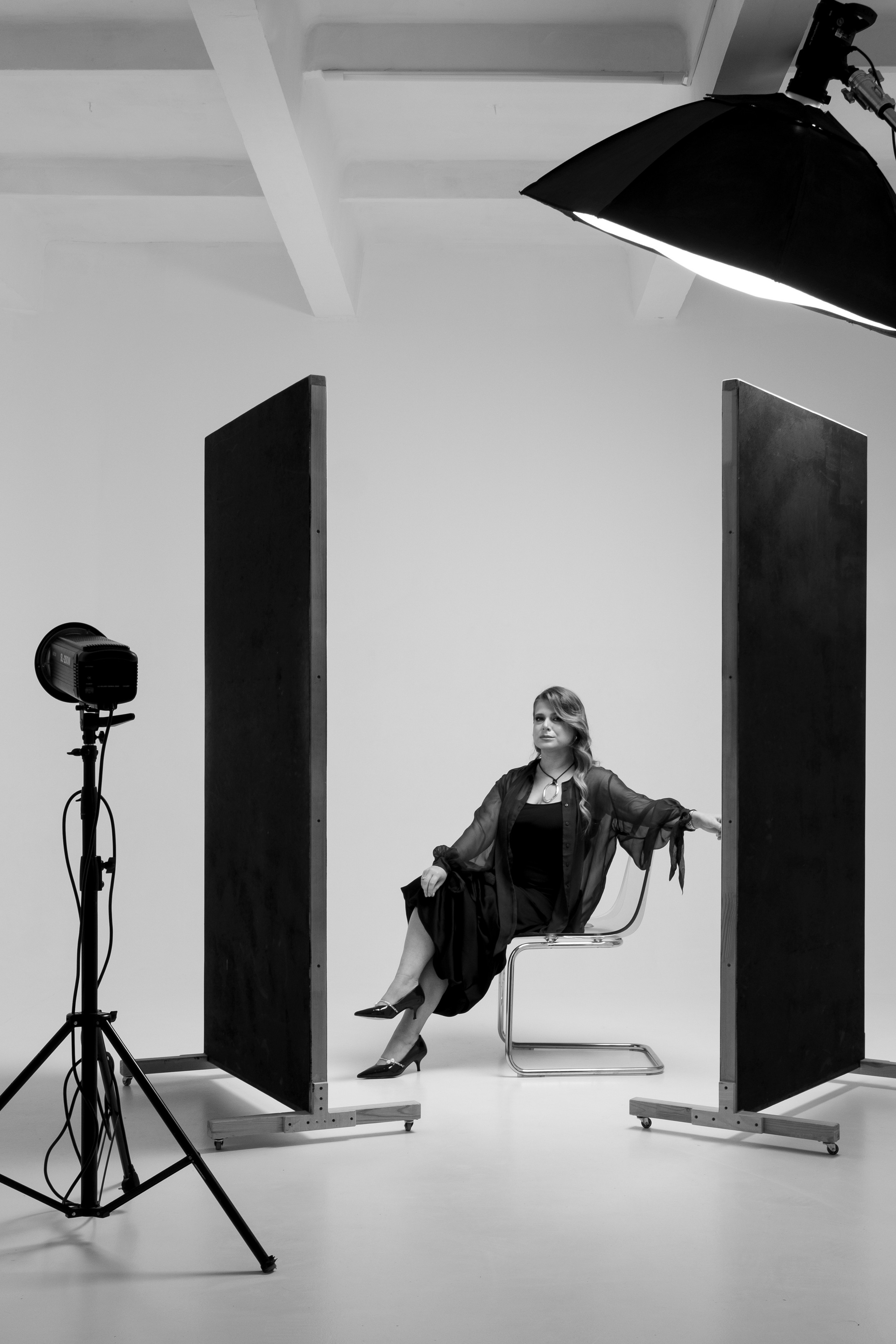 РA PEOPLE. Павел Маннапов, фотограф и видеограф в Екатеринбурге