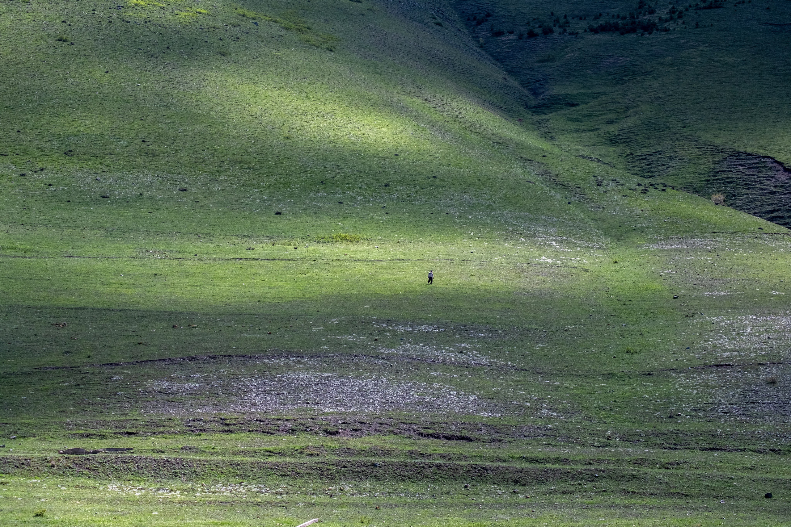 АРМЕНИЯ. ПОБУДЬ ЗДЕСЬ И ЦЕЛЕЕ БУДЕТ ЭТОТ МИР