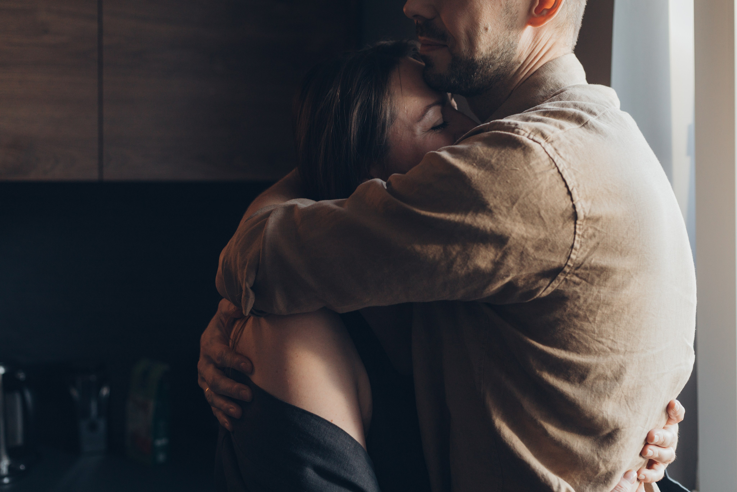 Дом маленькой Ди. Семейный фотограф Санкт-Петербург СПб Анастасия Гаврилюк