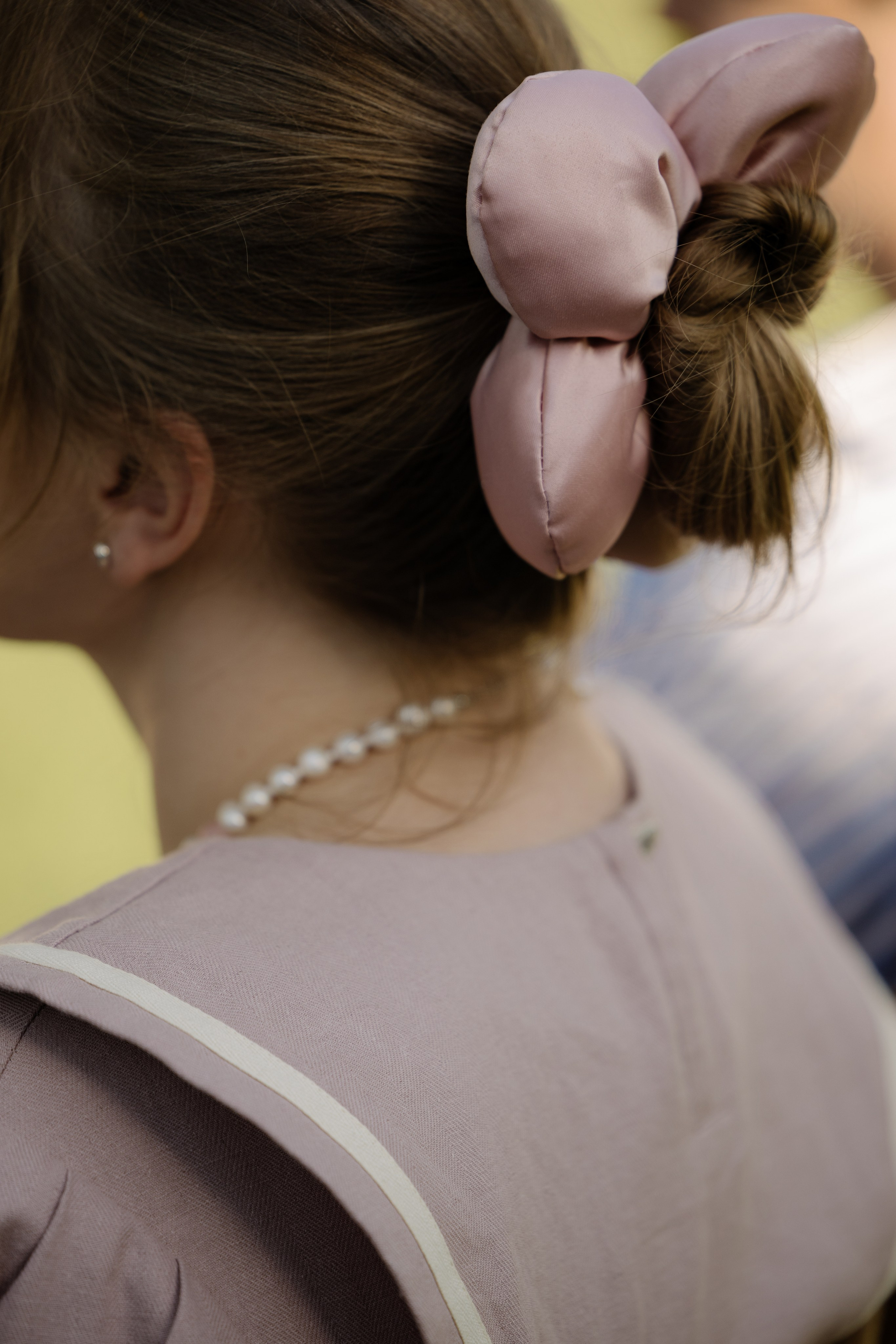 Коля и Олеся | 30.08. Портретный и свадебный фотограф в Москве Алина Гевал