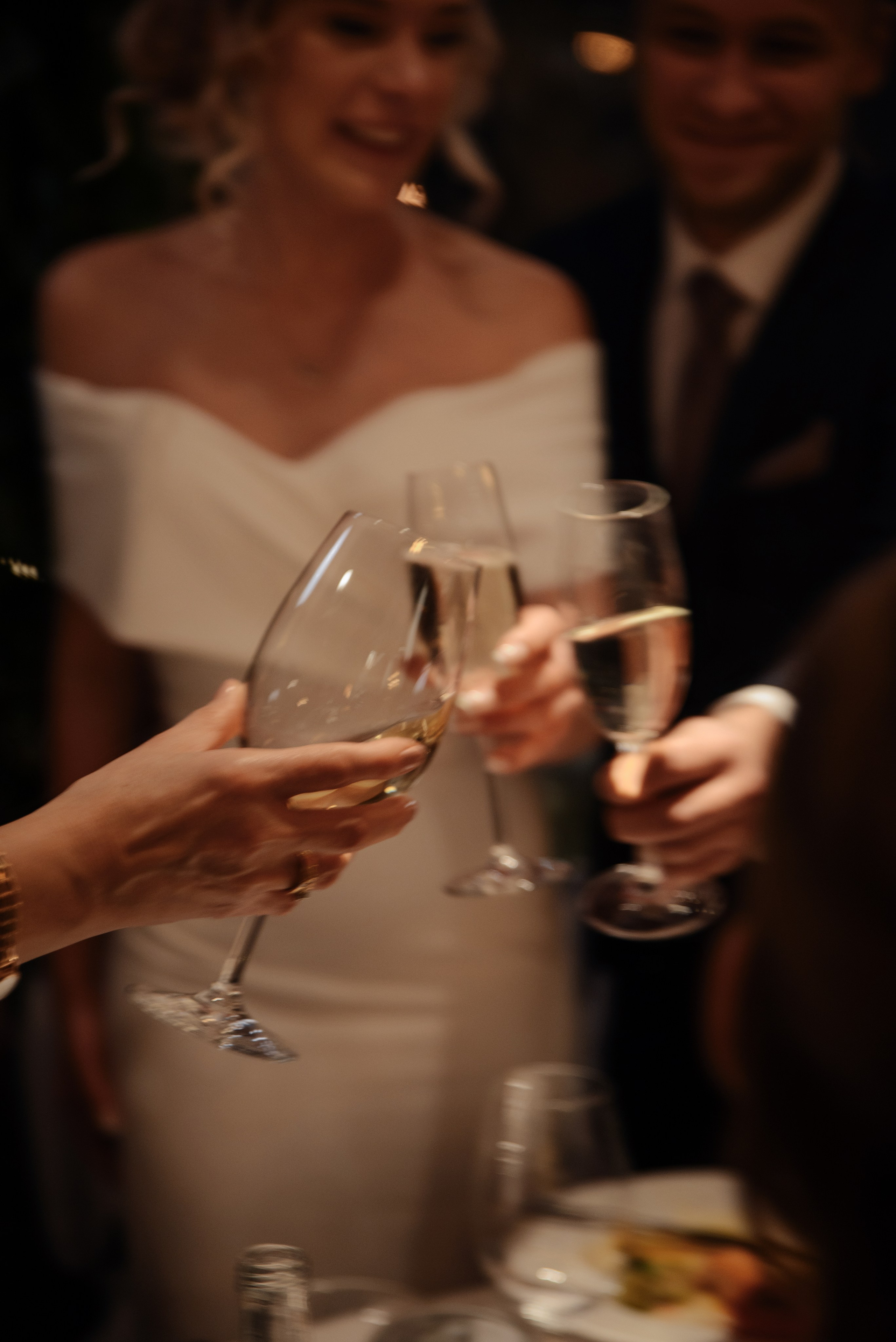 Свадебный фотограф Регина Клименко Москва, Московская область