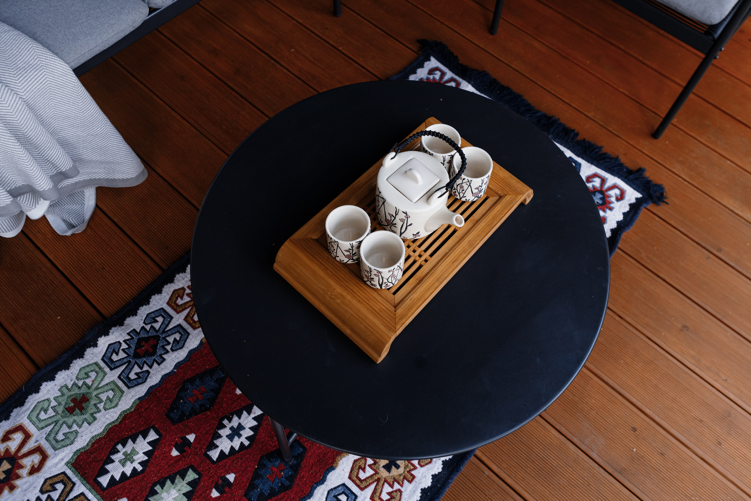 Загородный дом. Свадебный и семейный фотограф Чижова Алина