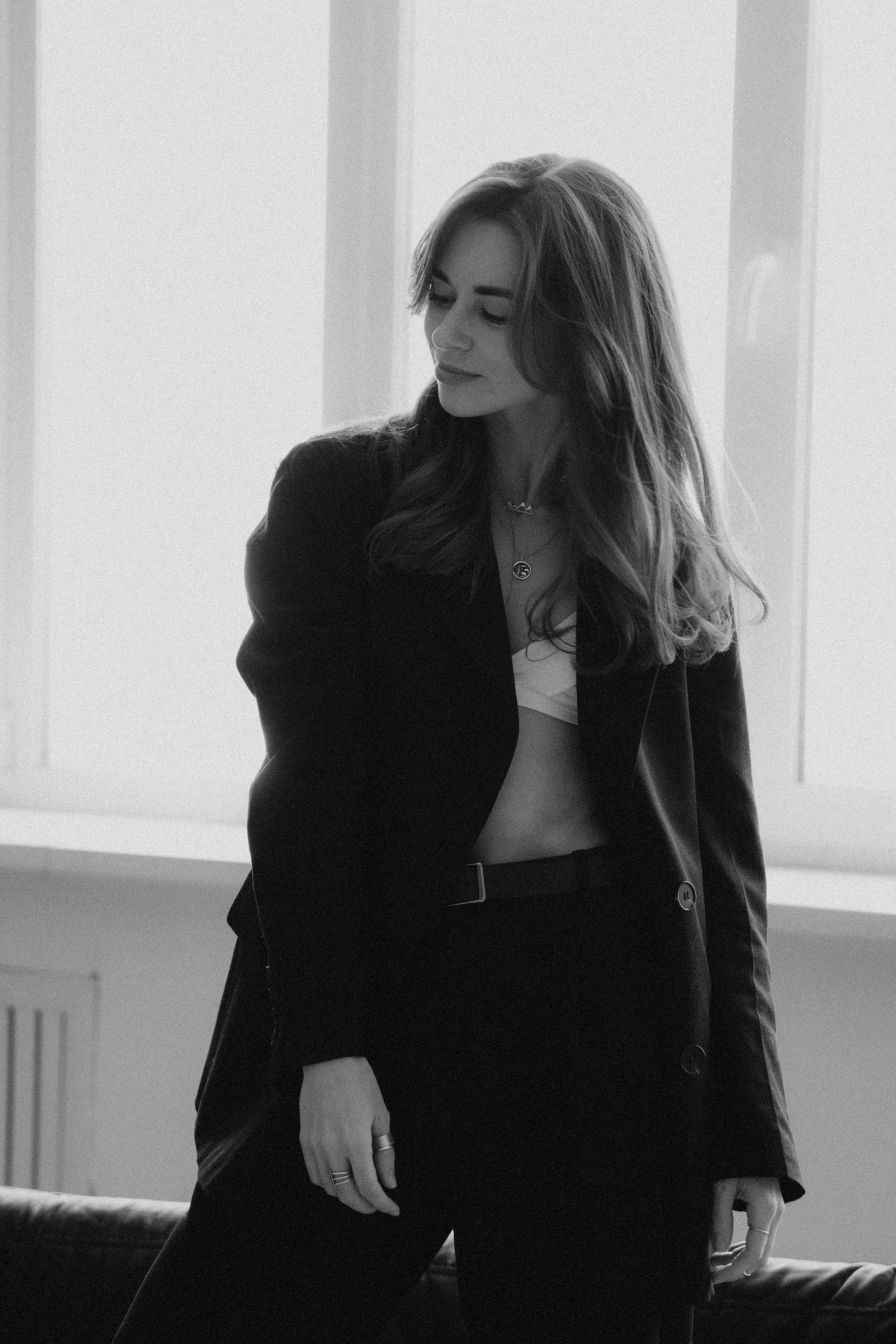 Саша. Фотограф, Видеограф Новосибирск