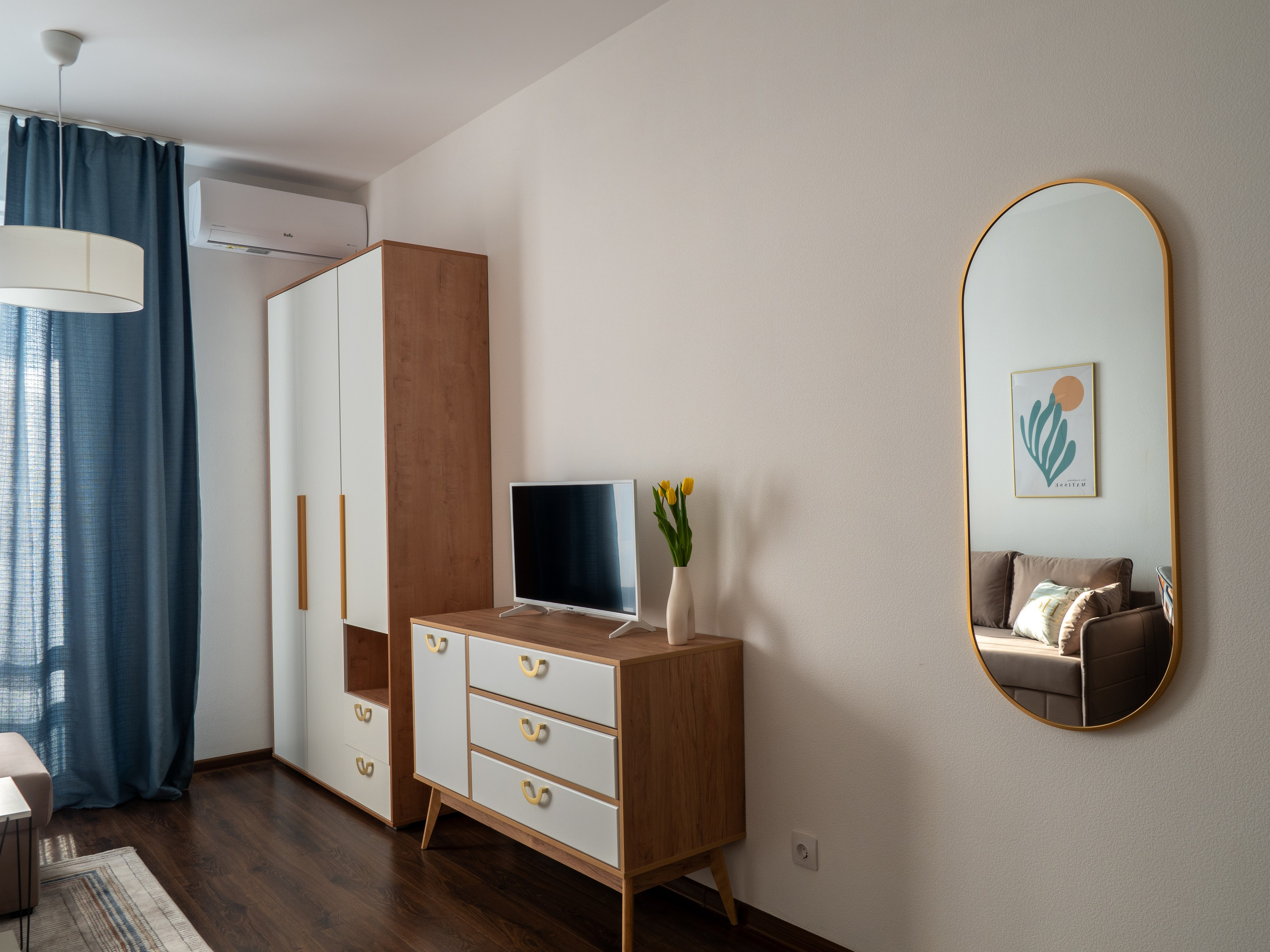 ЖК ArtLine в Приморском, интерьерный фотограф, хоумстейджинг, фотография интерьеров СПб, фотограф Сидоров Артем, интерьерная съемка СПб